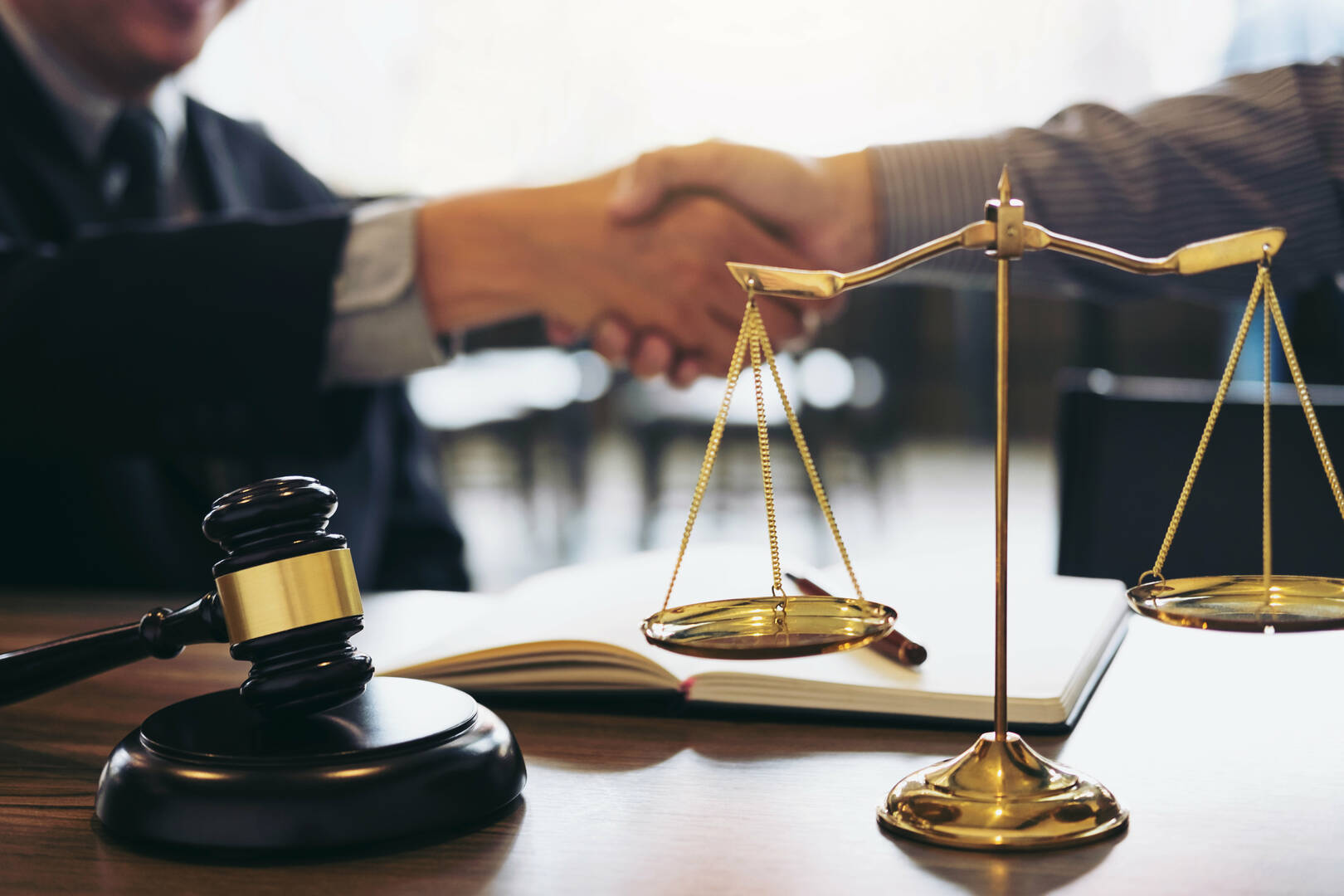 Personal Injury Claim Lawyer Las Cruces NM