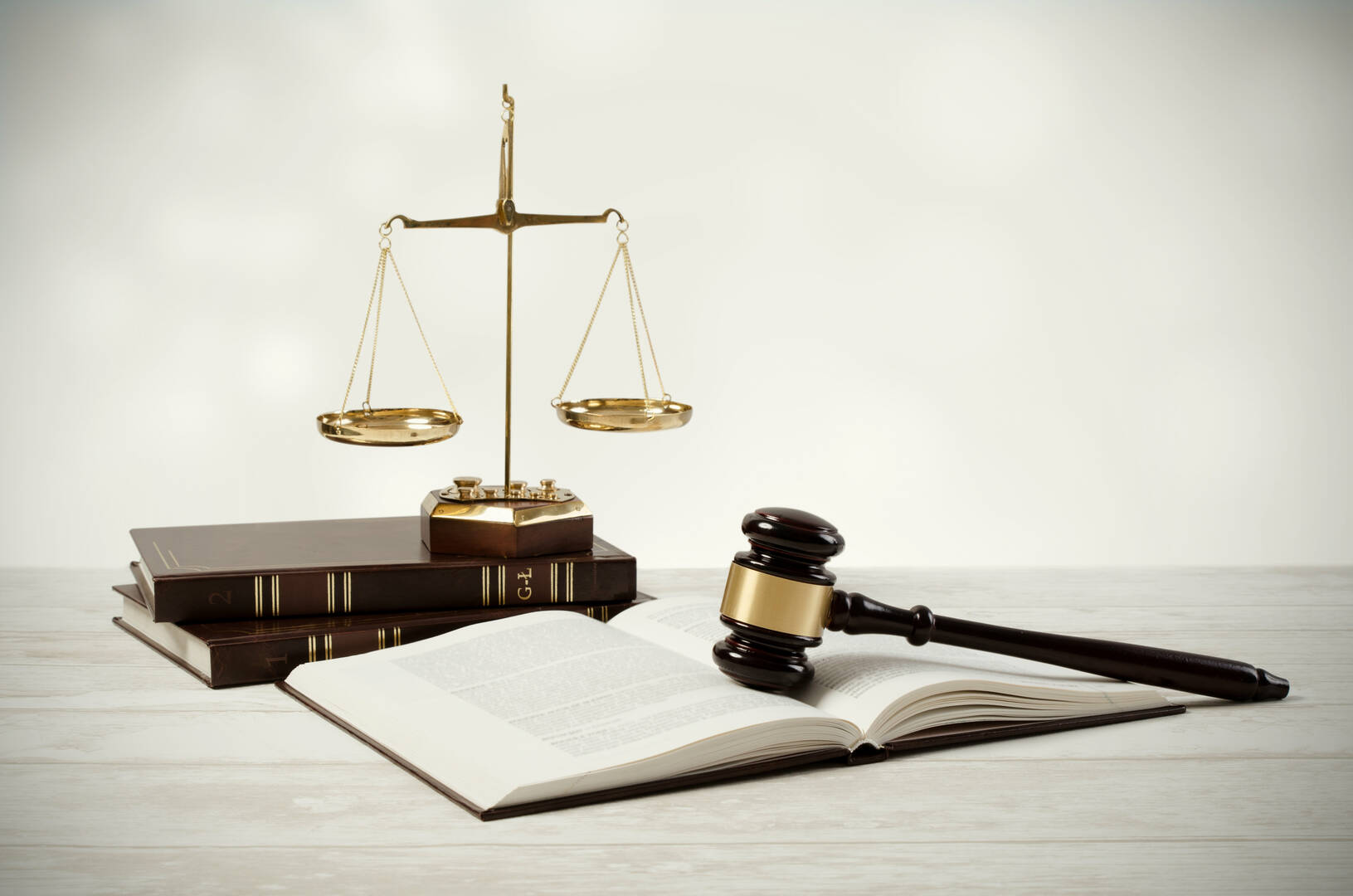 Bail Bondsman Service Longview TX