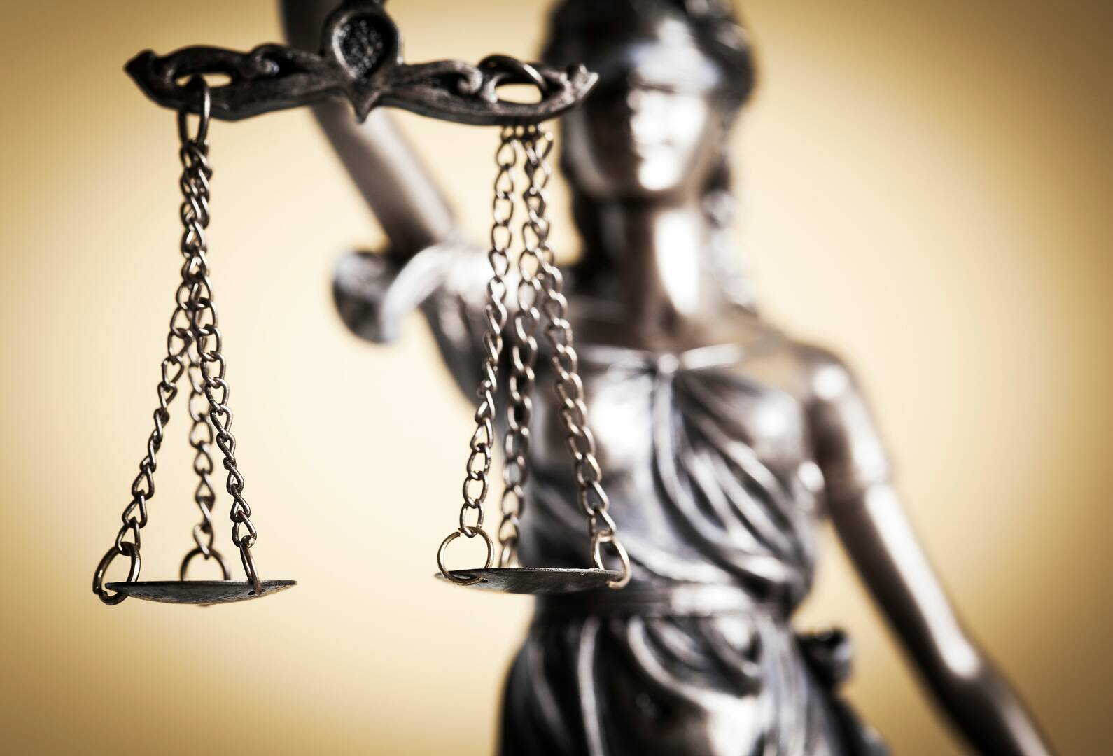 Personal Injury Litigation Attorney Temple TX