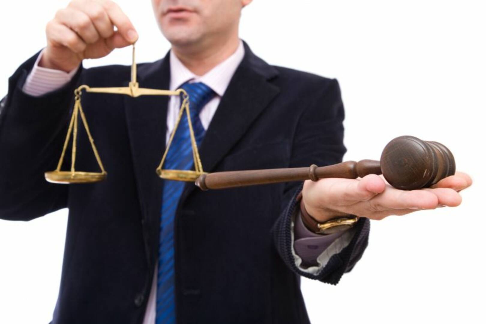 Probate Litigation Sacramento CA