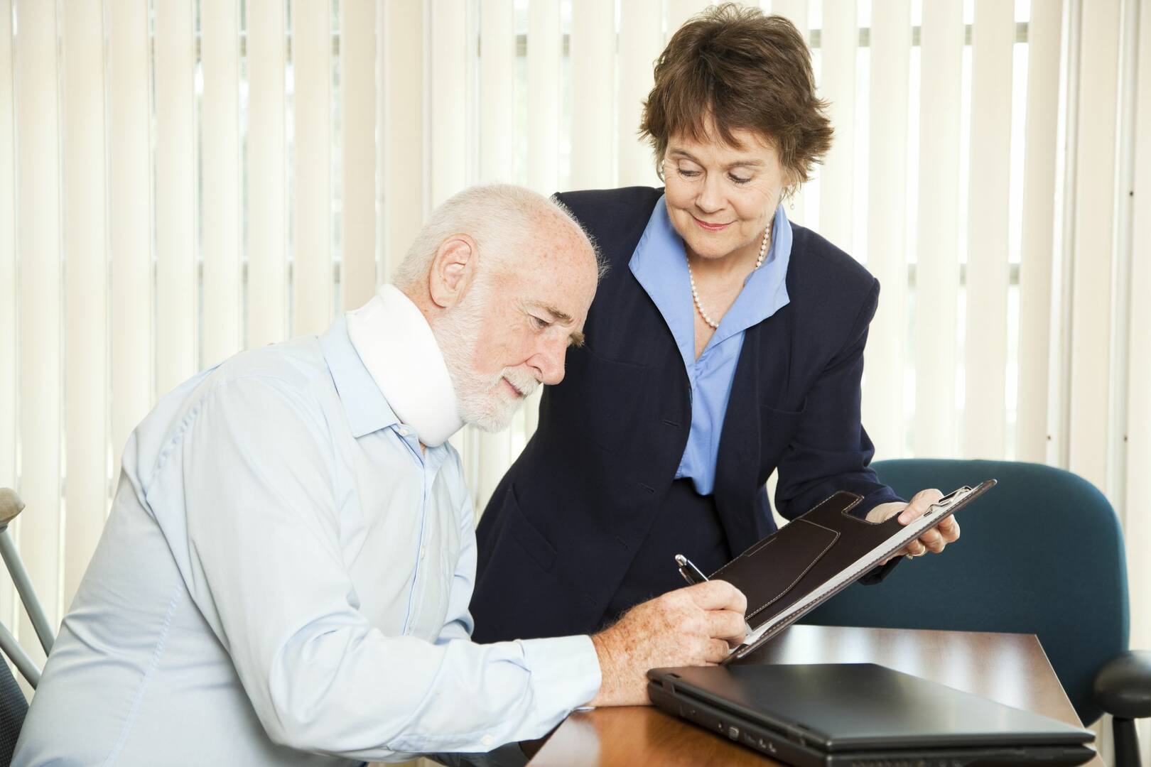 Estate Planning Attorney St. John IN