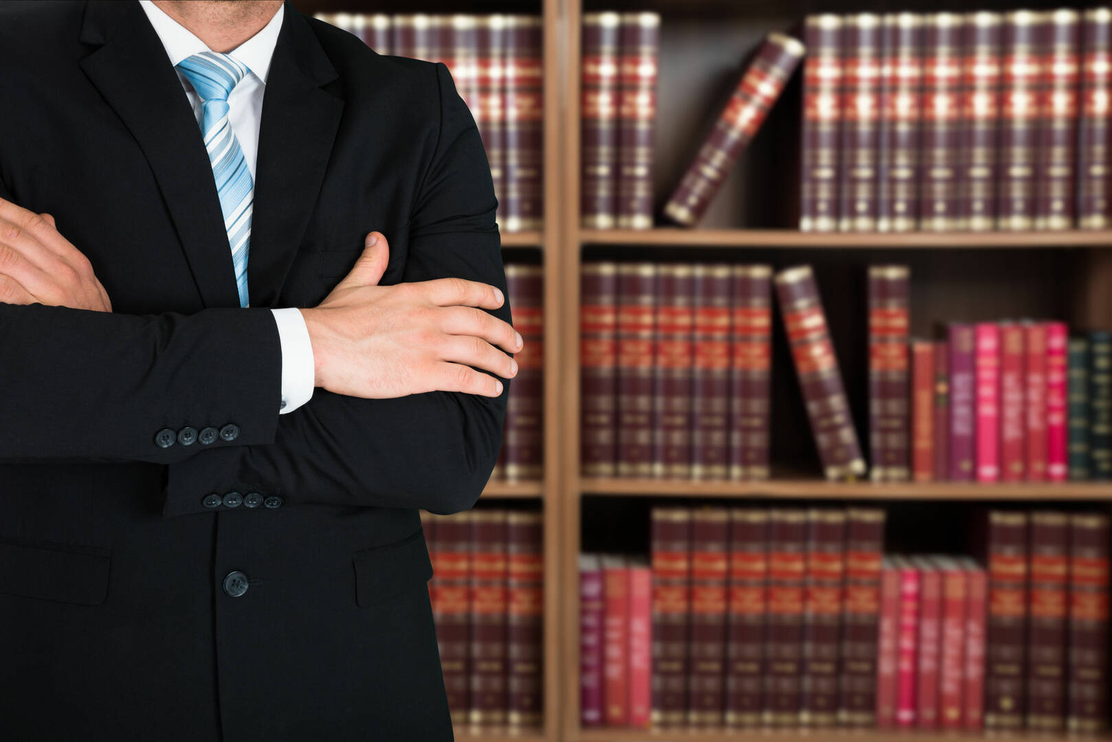 Find Divorce Lawyer Mobile AL
