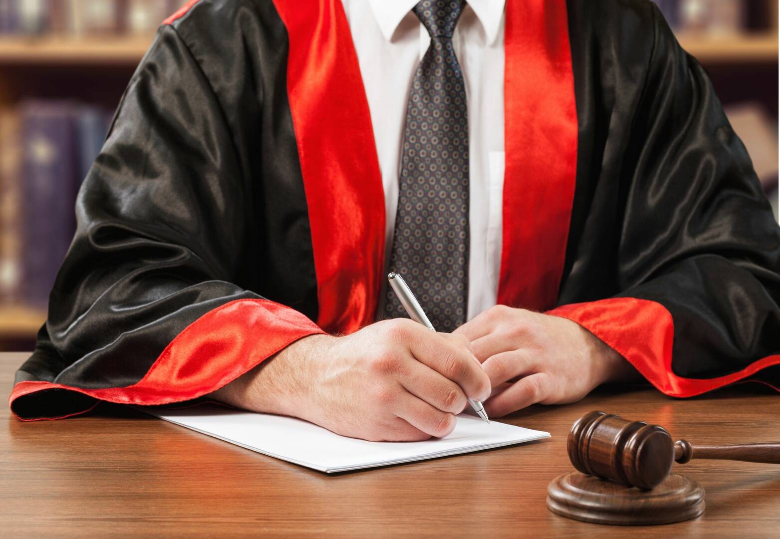 Truck Accident Lawyer Monongalia County WV