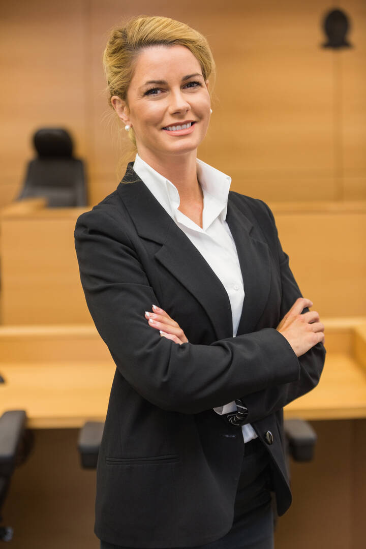 Estate Planning Hickory Nc