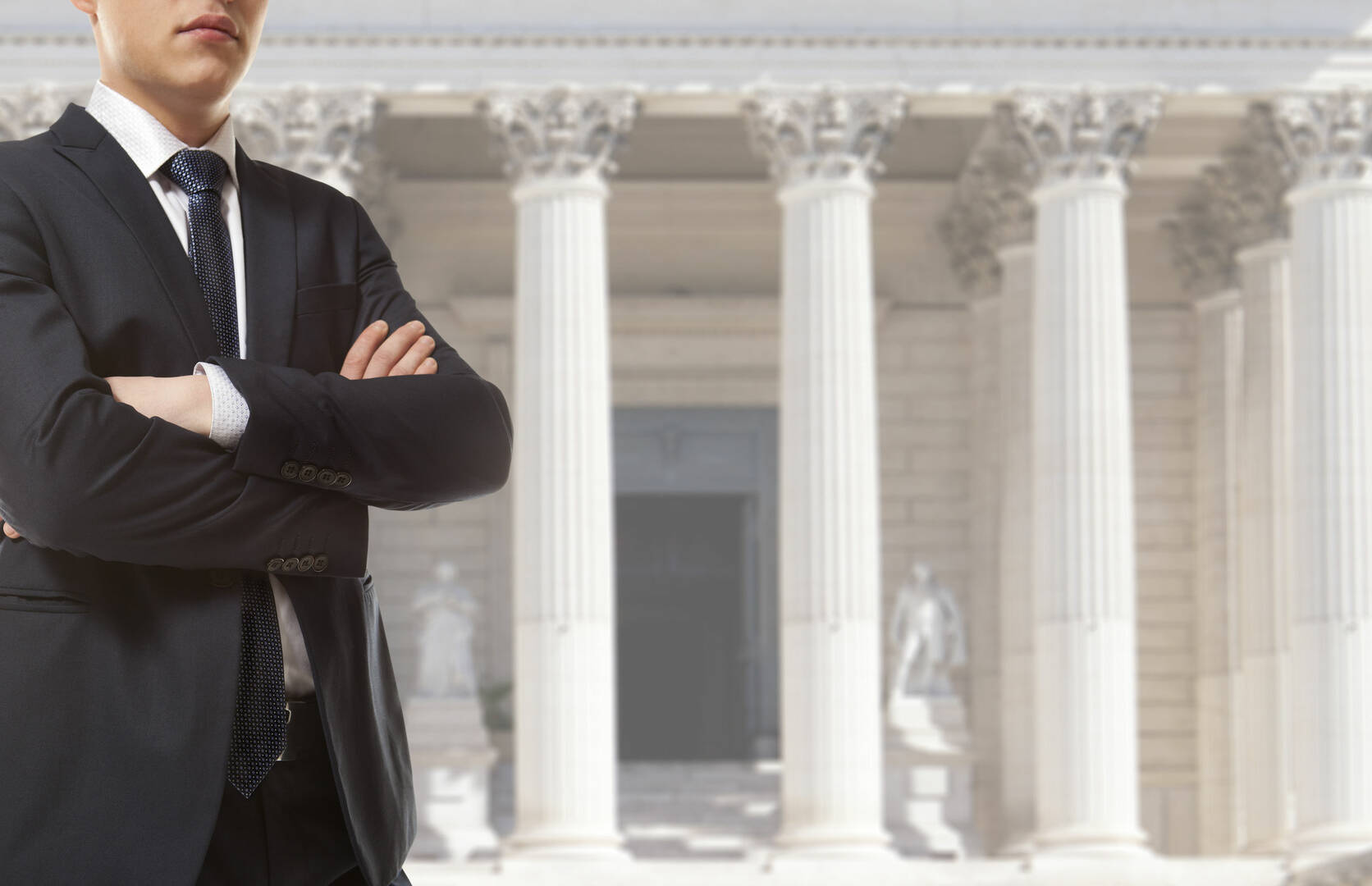 Proven Slip And Fall Attorney in Garden City NY for Premises Liability Cases