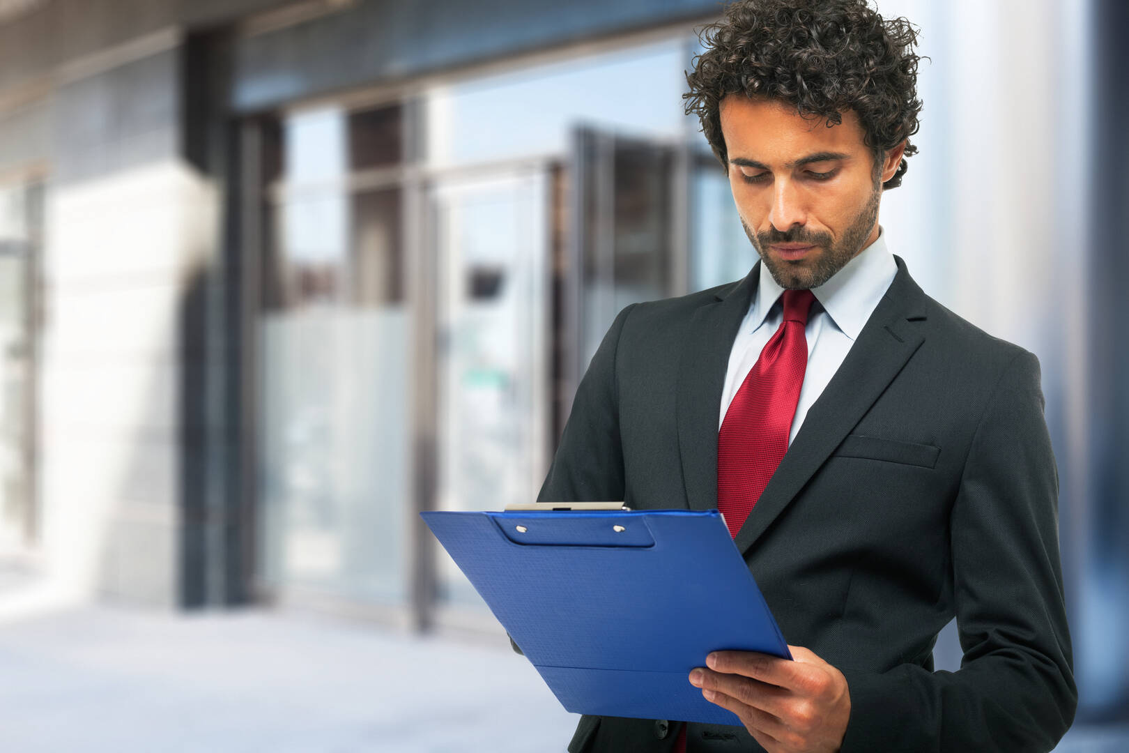 Probate Lawyer Canton OH