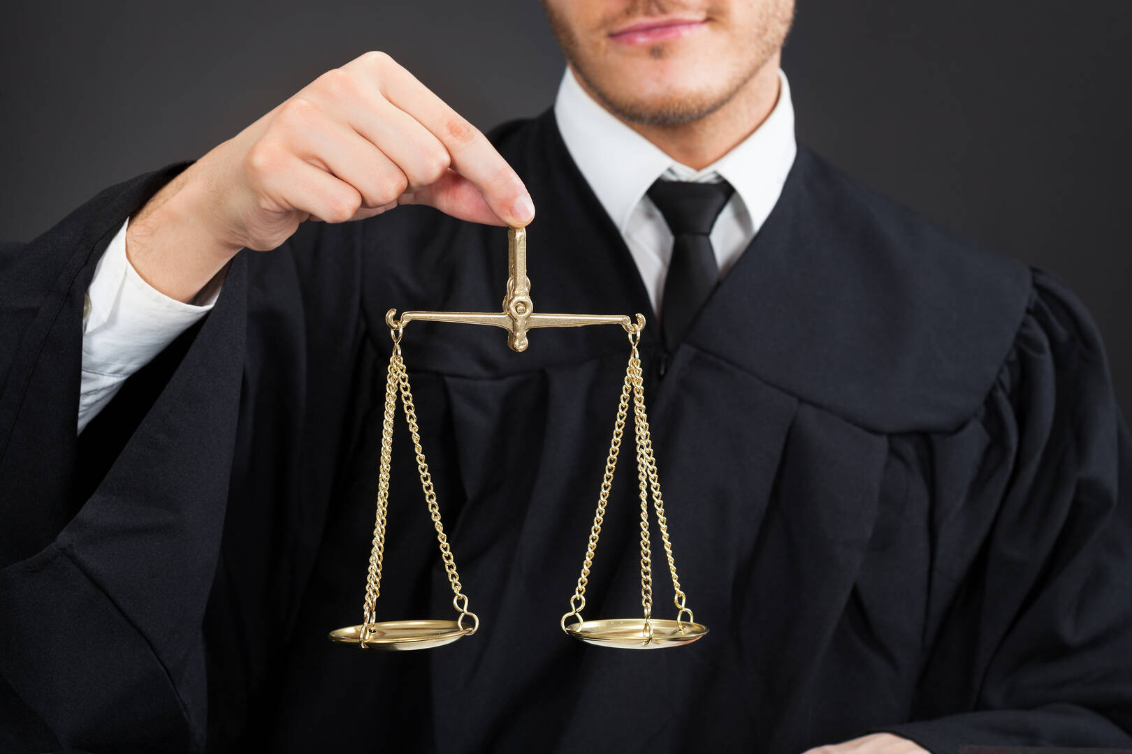 Estate Law Service Newark OH