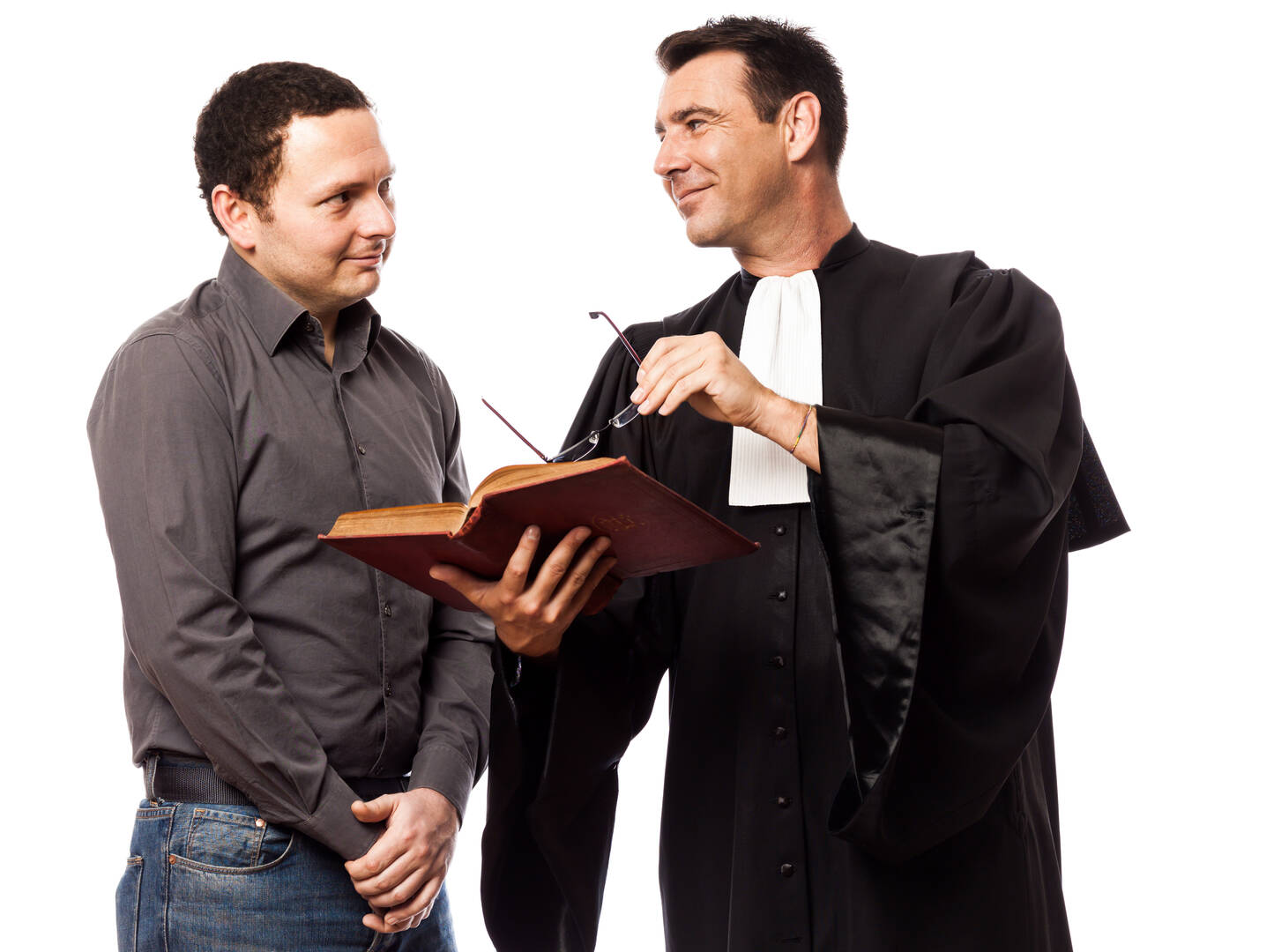 Severance Agreement Attorney Toledo OH