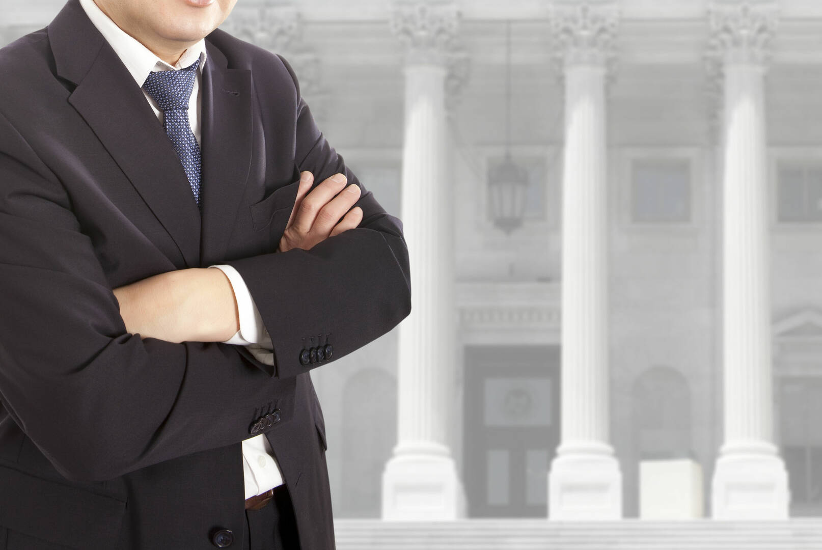 Family Law Attorney Fayetteville Nc
