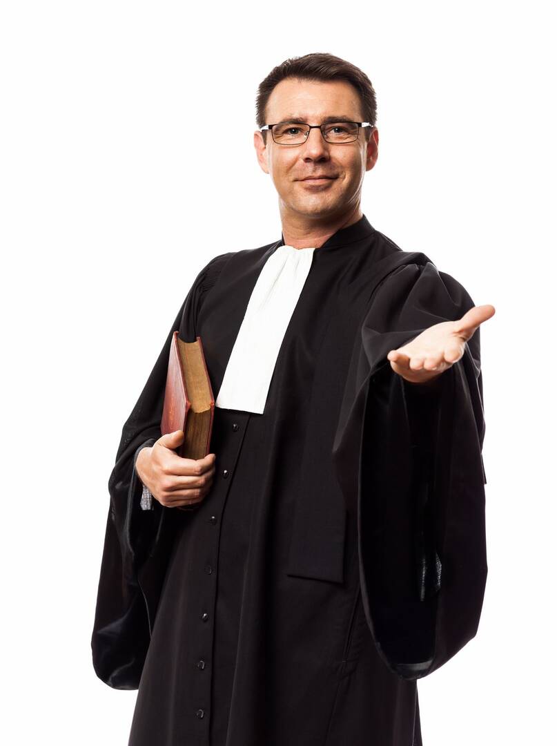 Personal Injury Myrtle Beach Sc