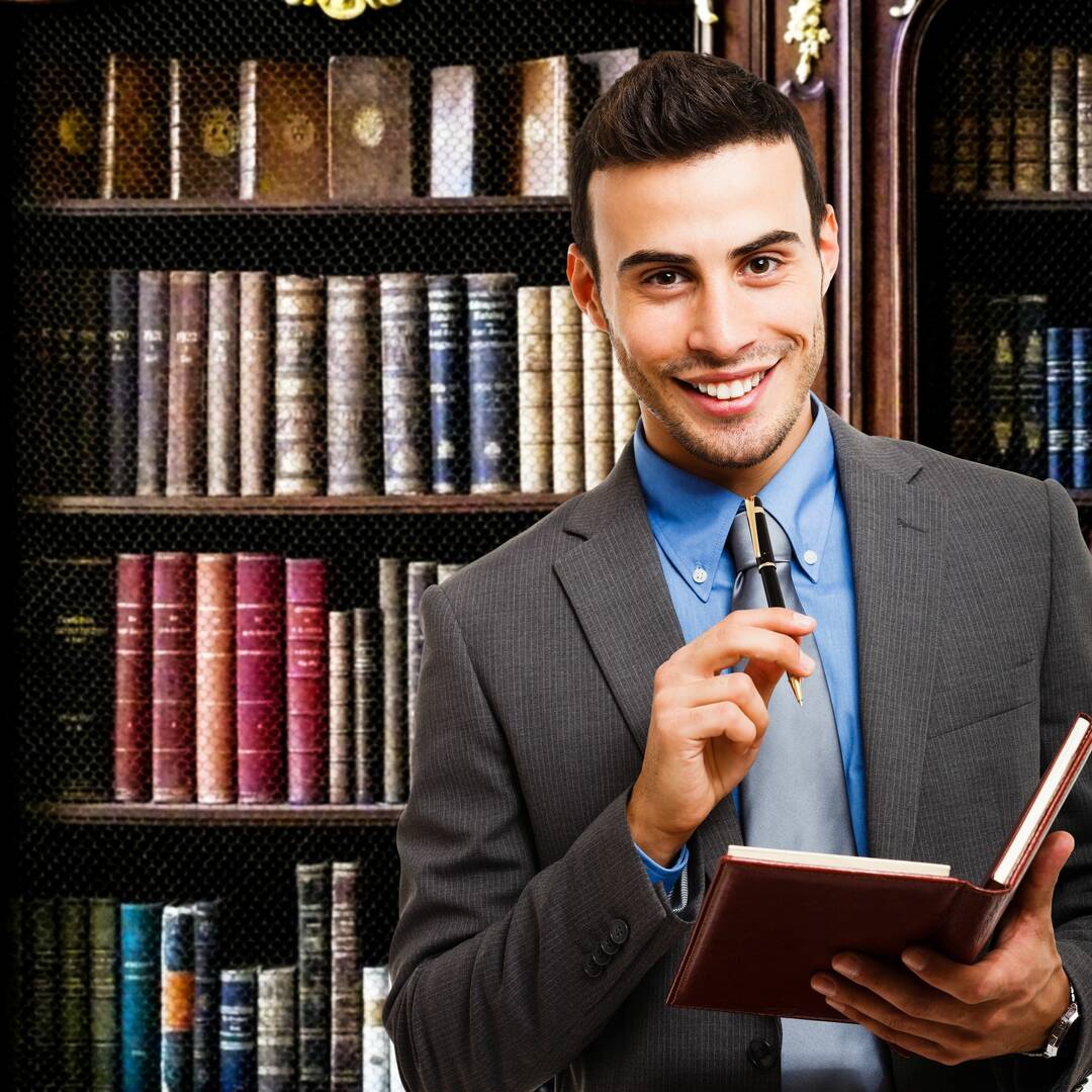 Personal Injury Attorneys Jefferson City TN