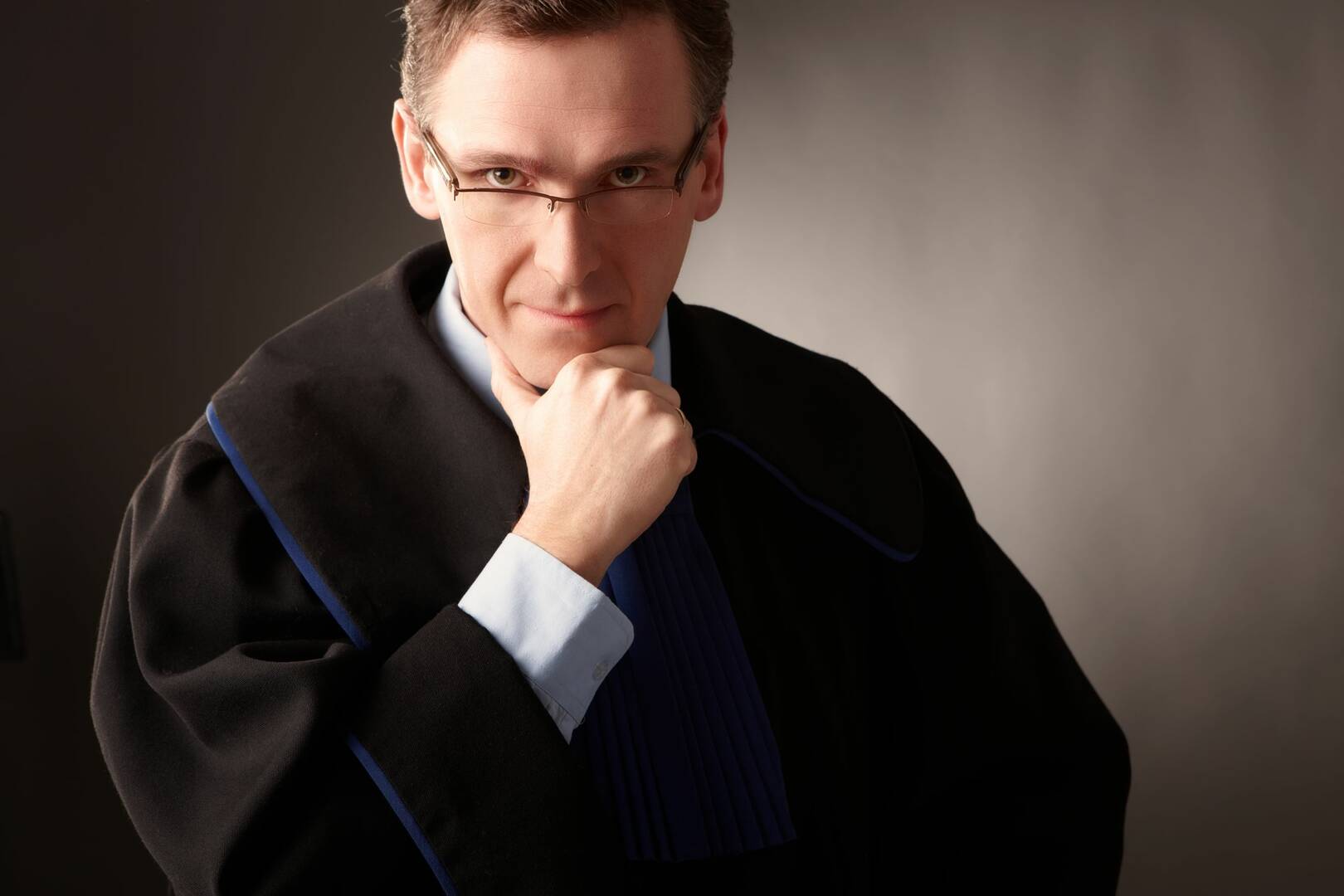 Criminal Defense York Pa