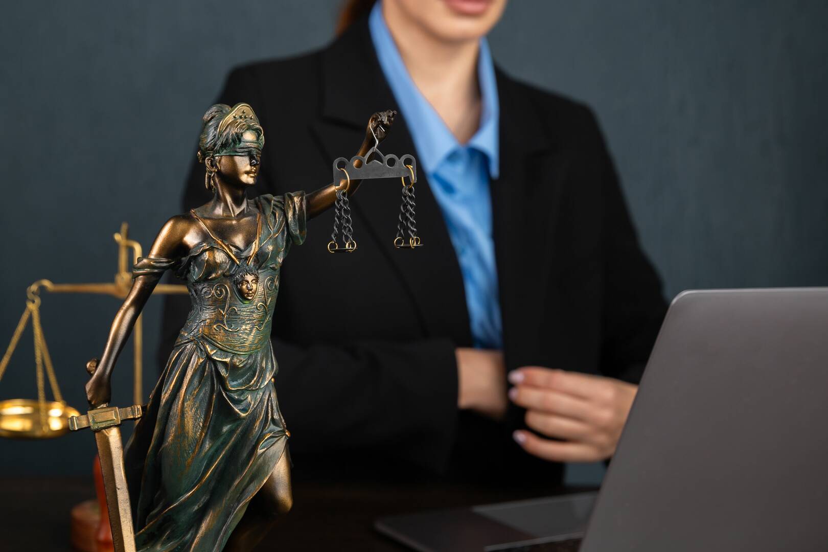 Estate Lawyer Missoula MT