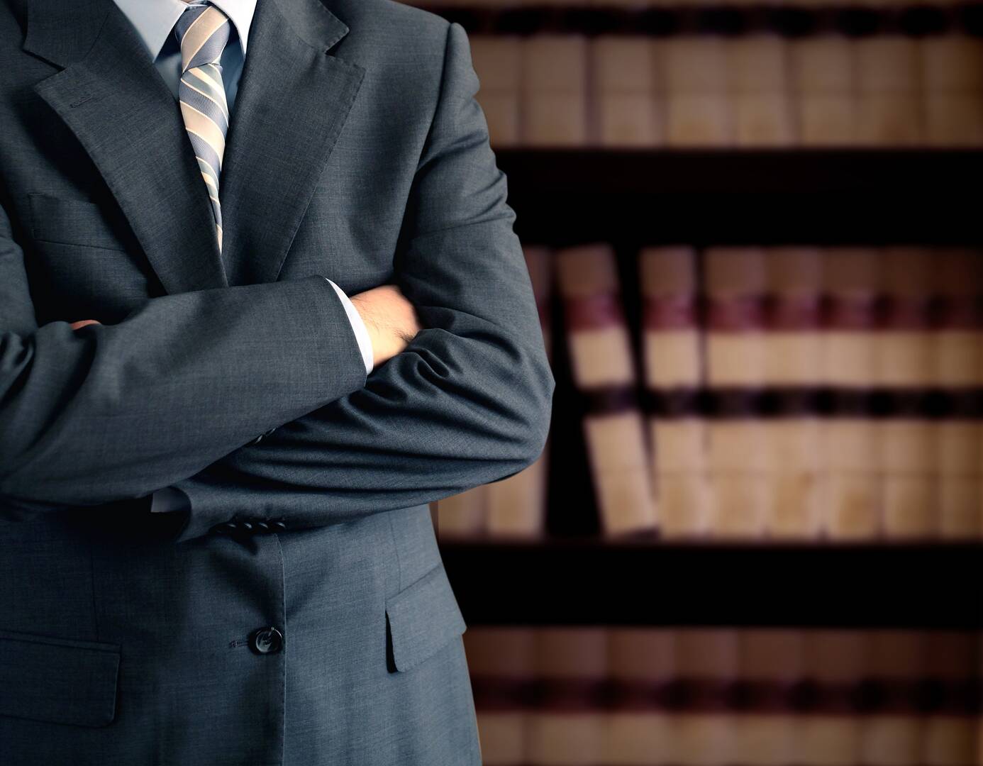 Divorce Attorneys Chili Ny