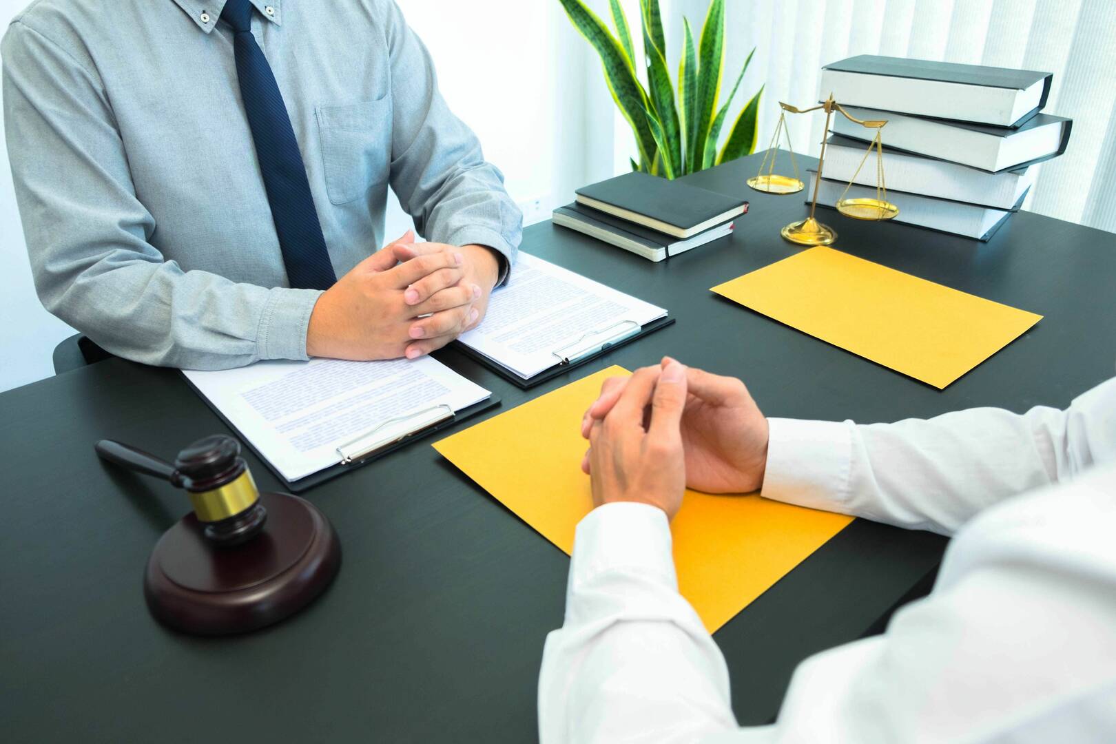 Workplace Injury Lawyer South Gate CA