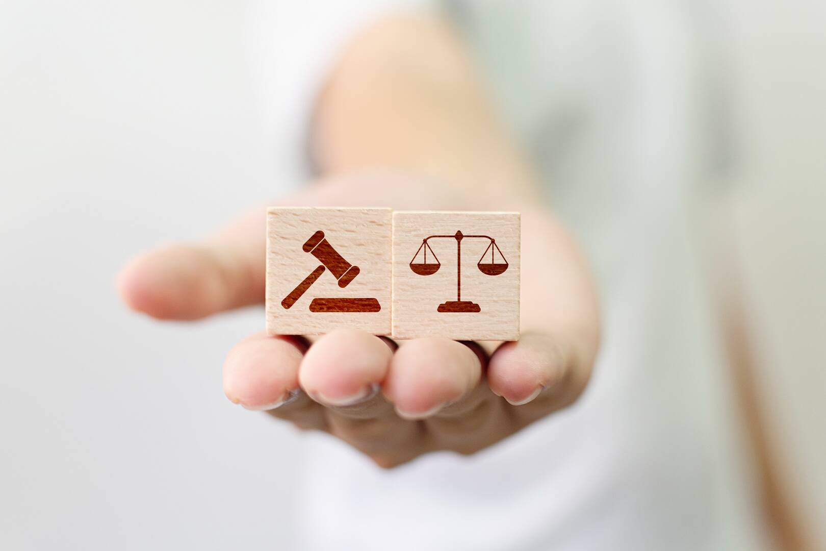 DUI Defense Attorney Crystal Lake IL