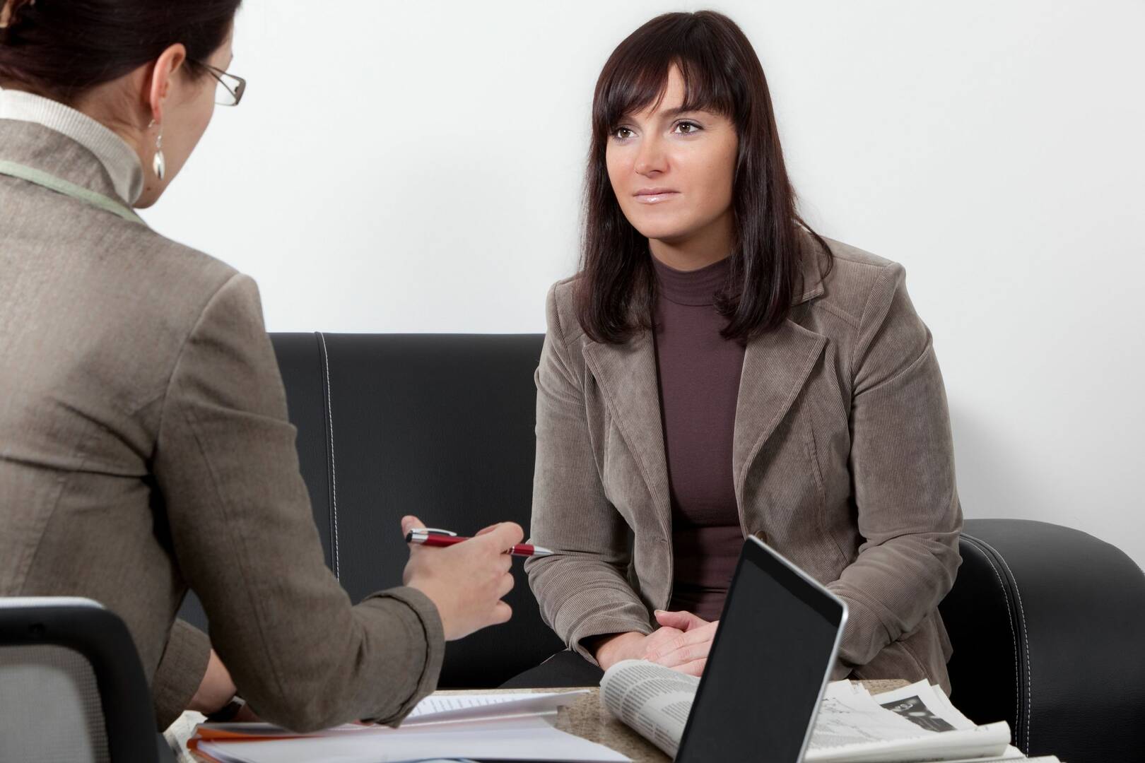 Personal Injury Lawyer Aurora CO