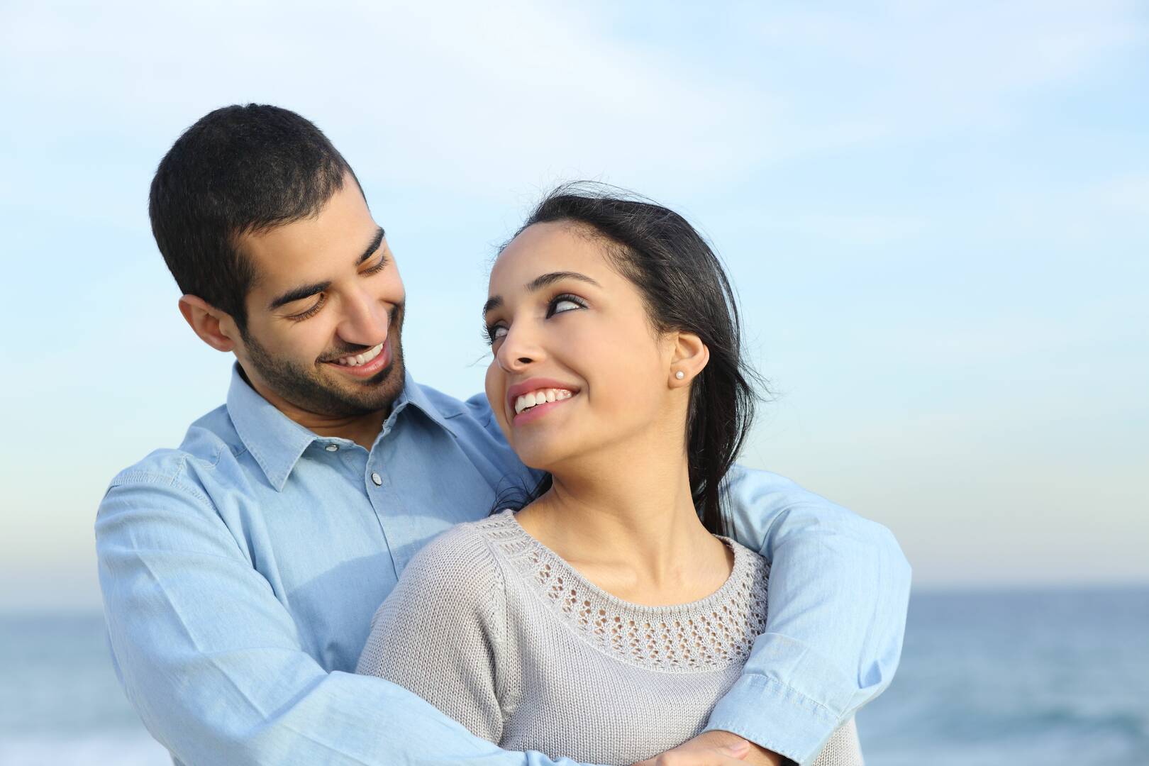 Counseling Mesa AZ