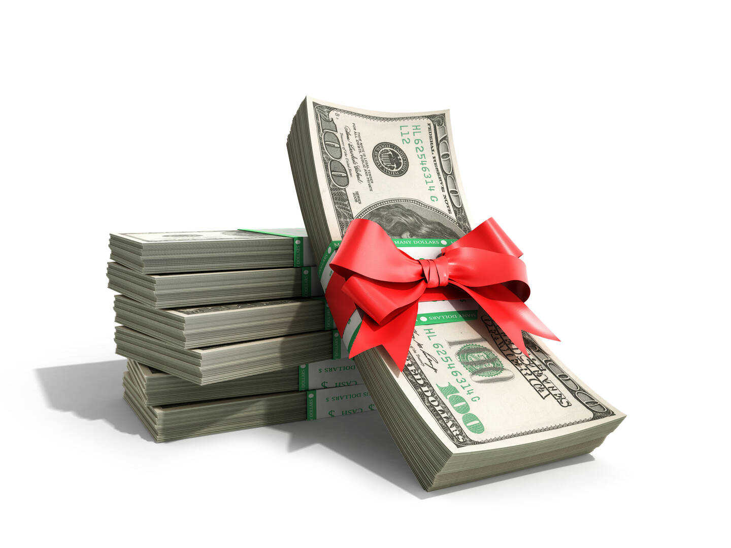 Installment Loan Company St Louis Mo
