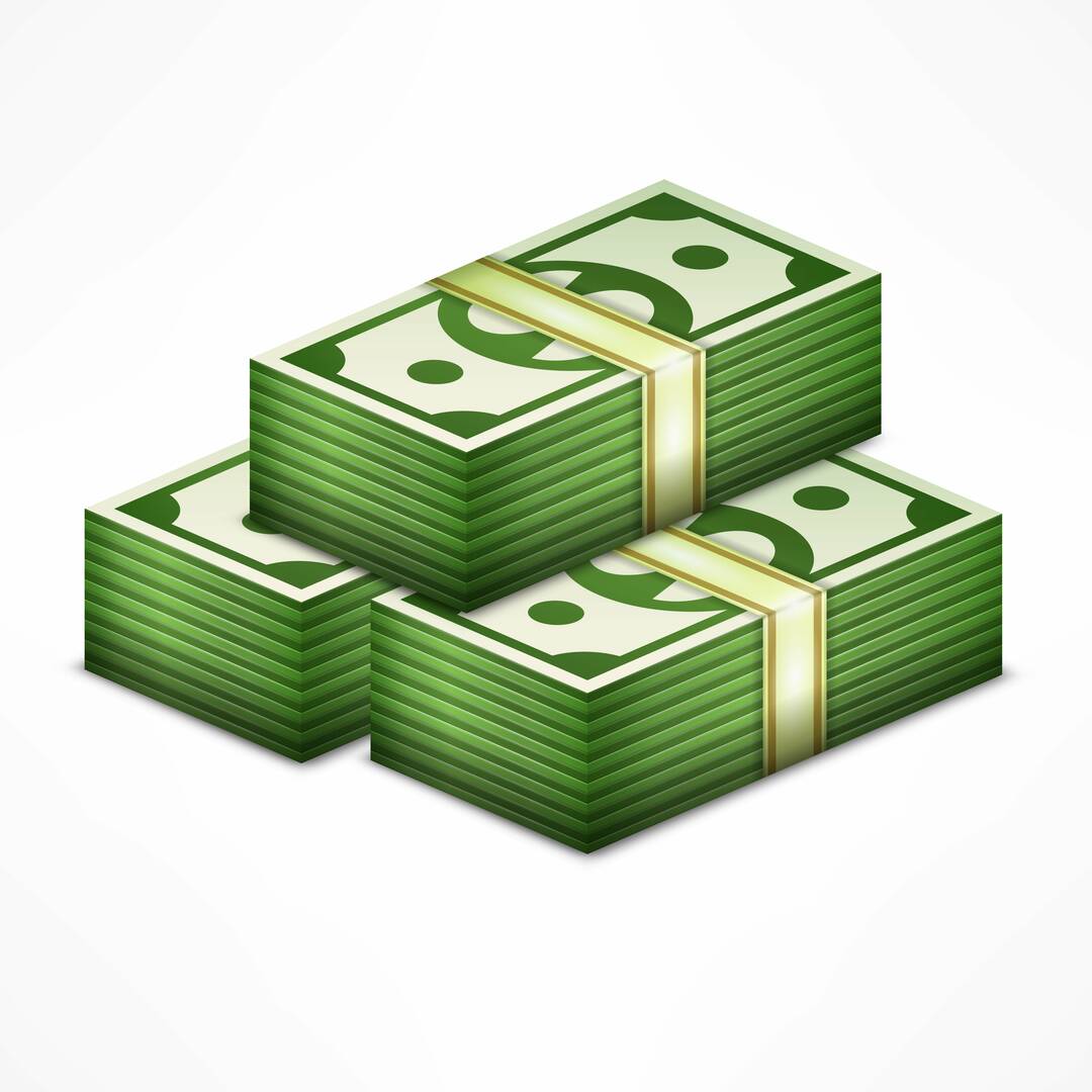 Mortgage Loans Auckland