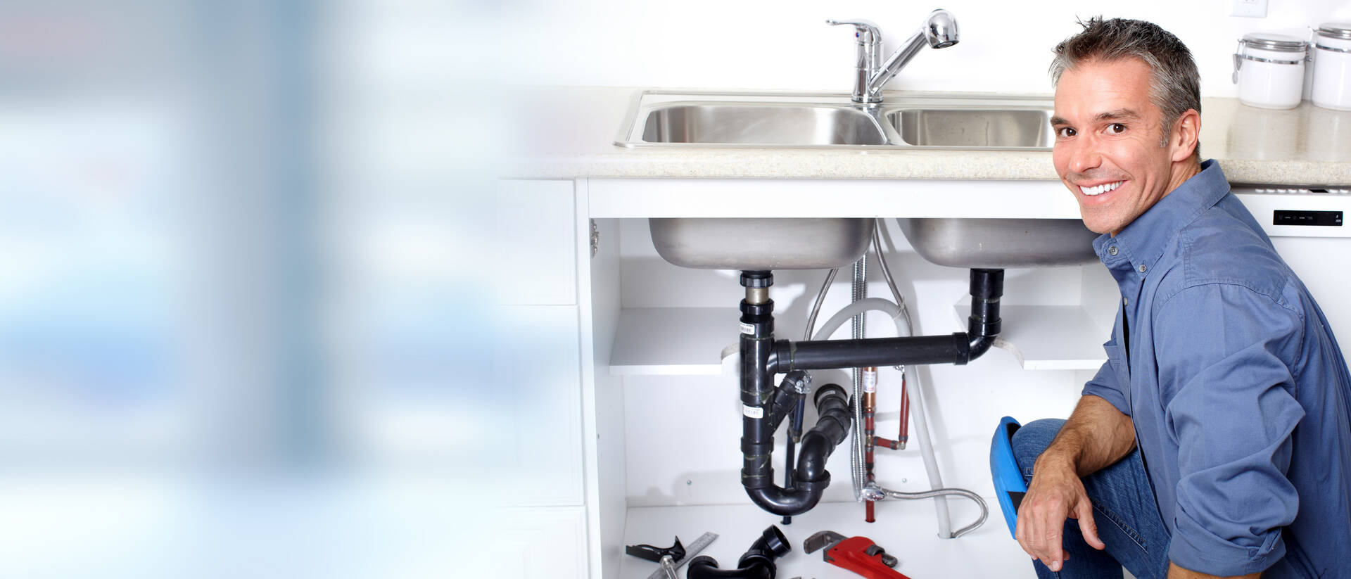 Water Heater Installation Tacoma WA