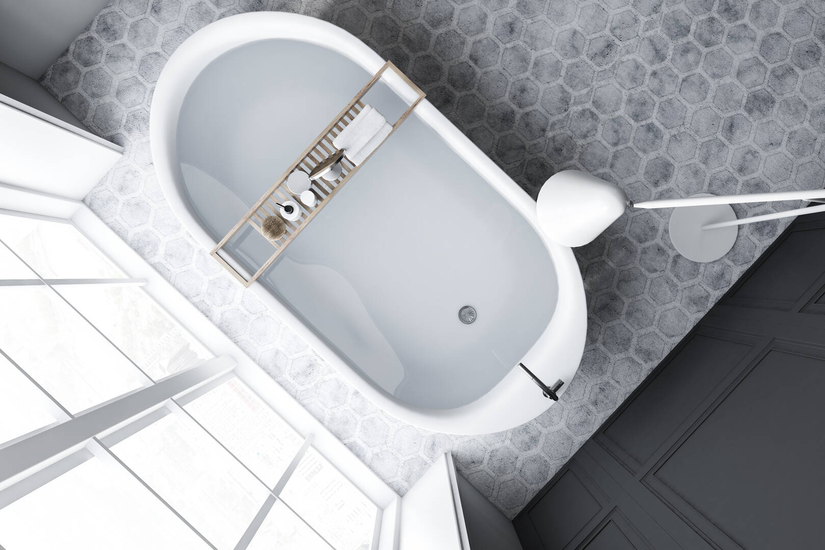 Local Plumbing Contractor Santa Maria CA