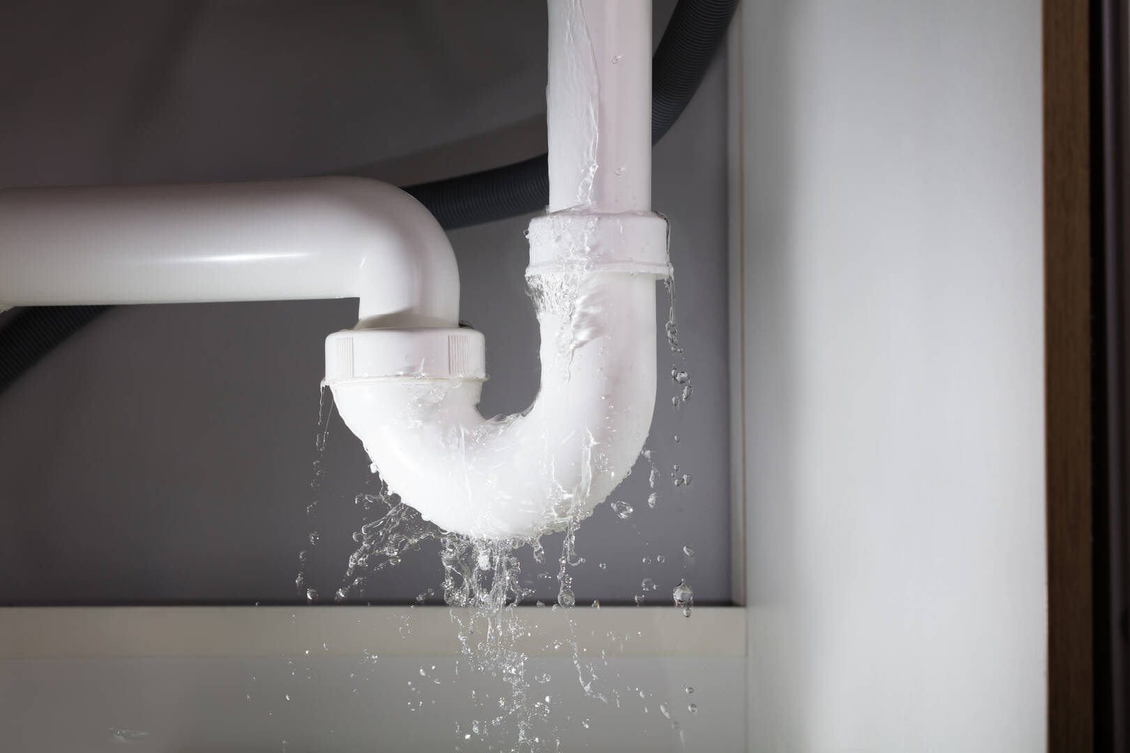 Residential Septic Repair Thomasville Nc