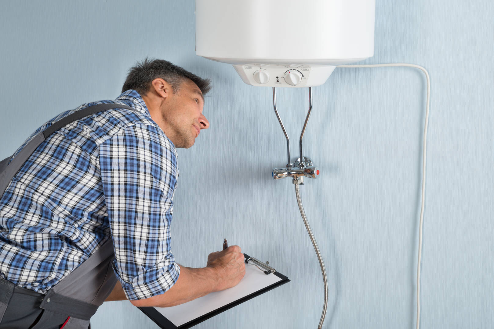 Local Plumbers Hamilton VIC