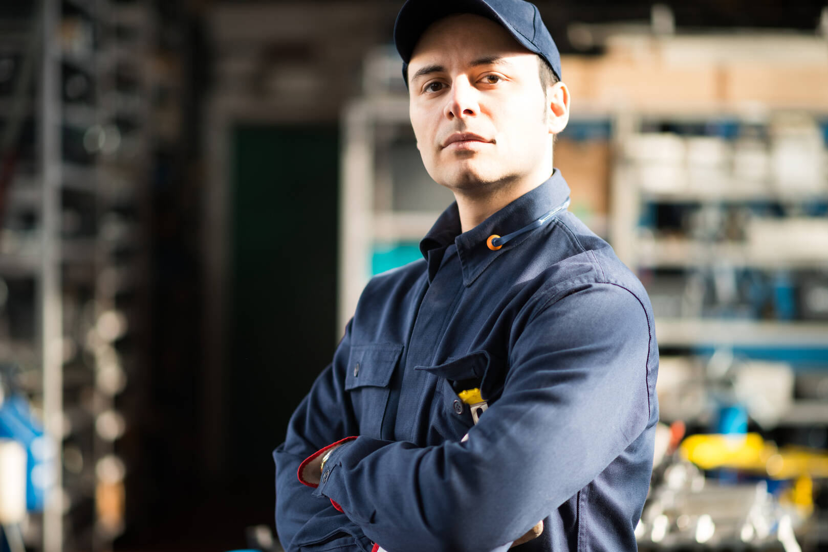 Water Heater Maintenance Birmingham AL