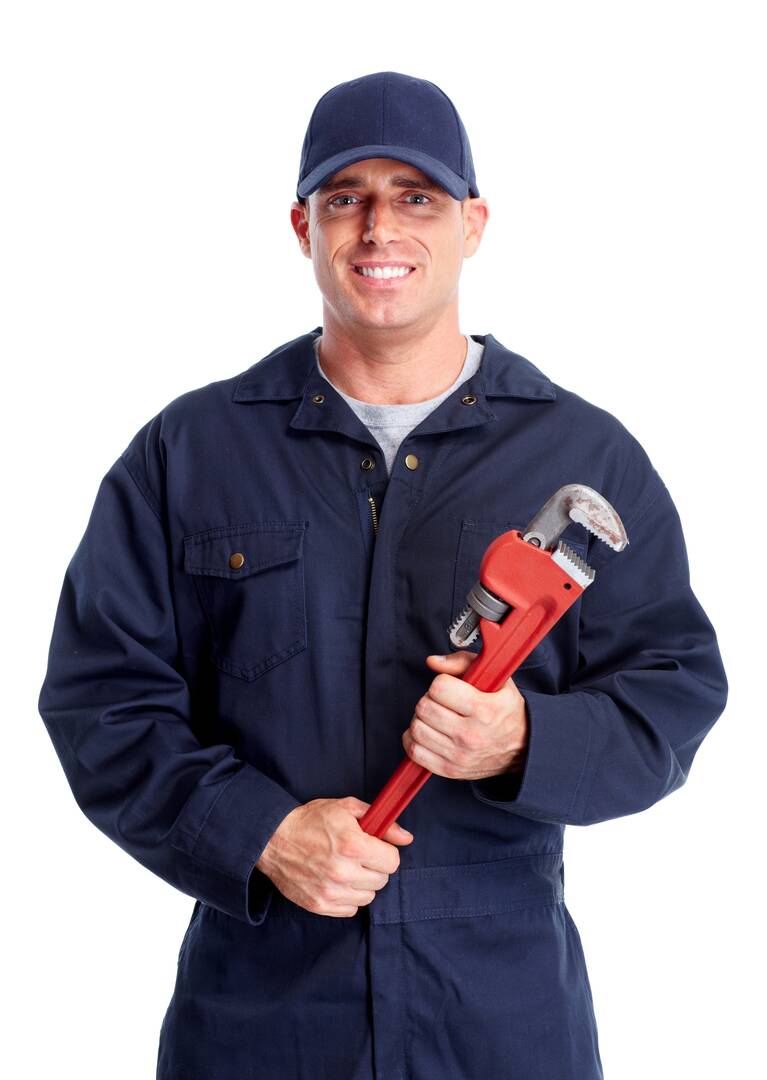 Commercial Plumbers Eugene OR