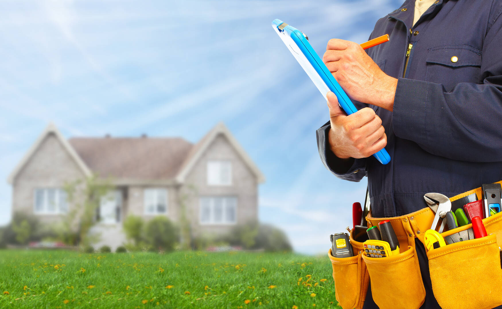 Drain Cleaning Georgetown TX