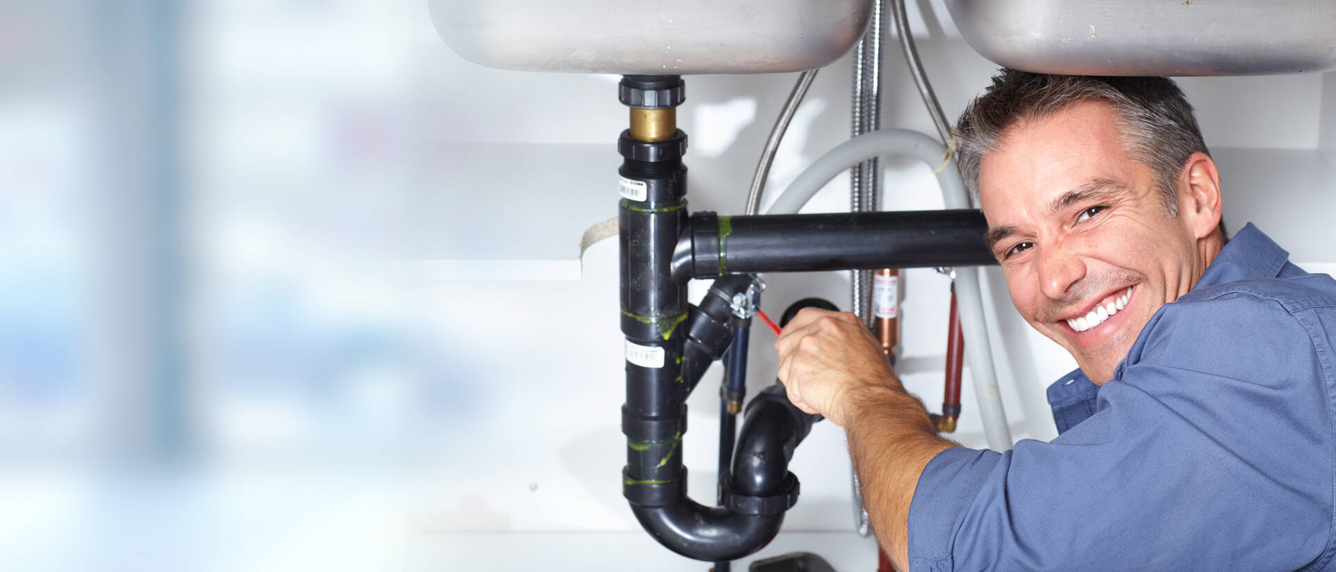 Emergency Drain Cleaning San Marcos TX