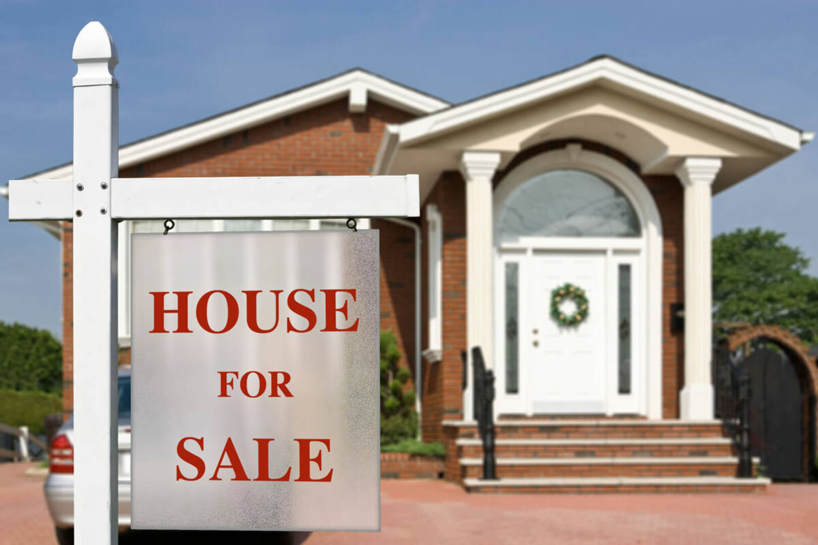 Local Moving Company San Francisco CA