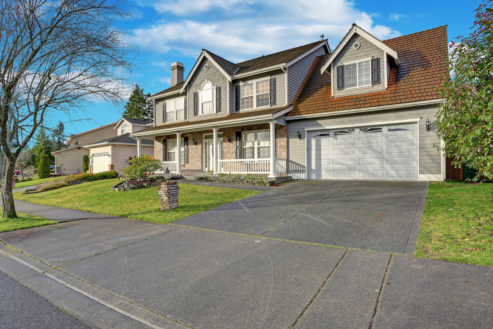 Real Estate Broker Safford AZ
