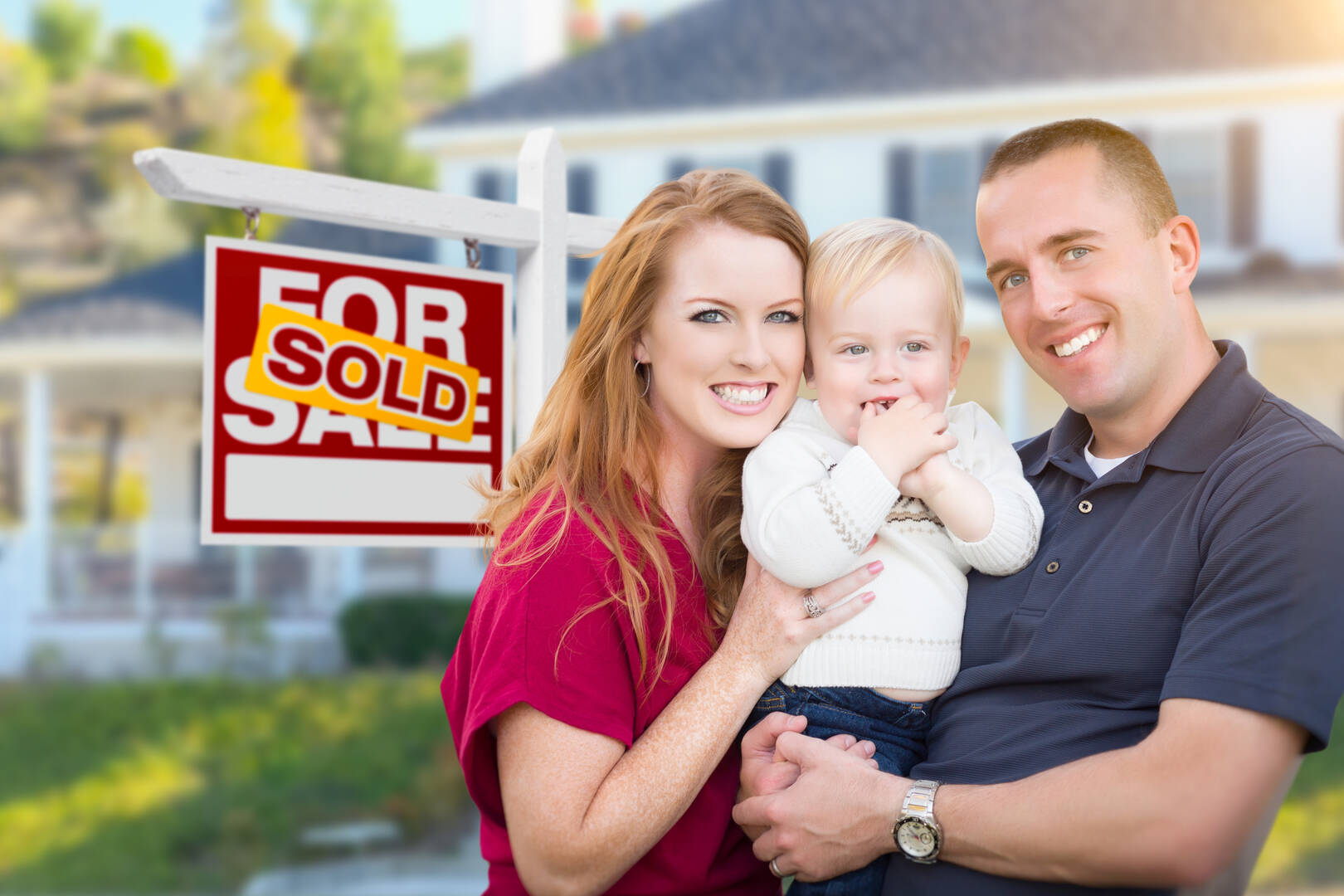 Manufactured Home Dealers Whitesboro Tx