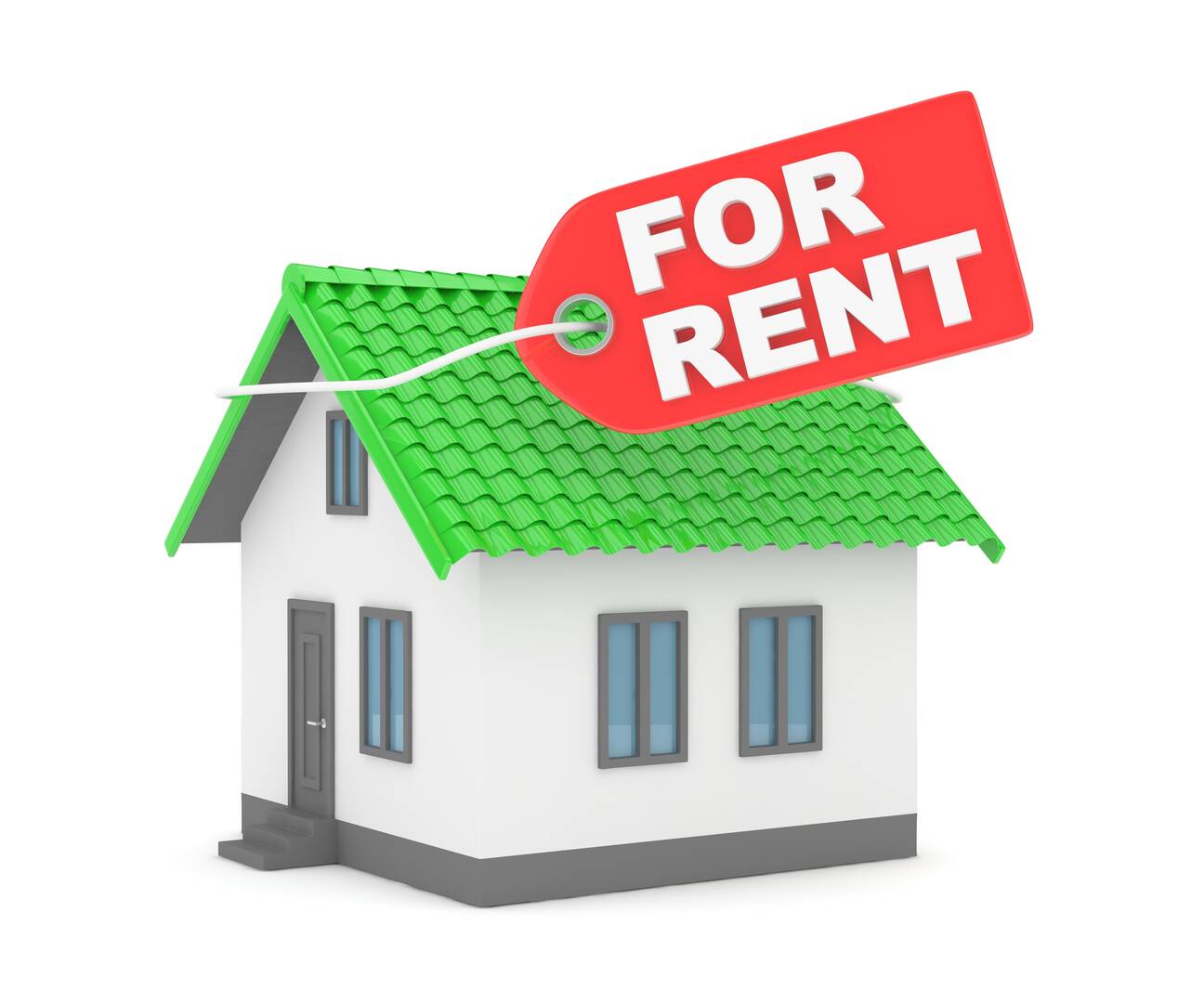 Home Buyers Wichita KS