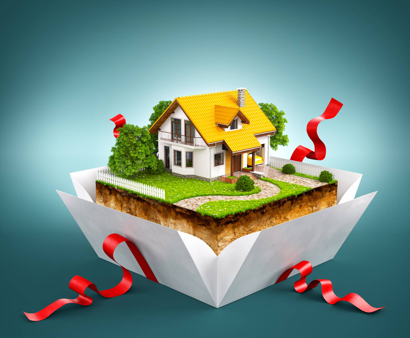 NAS Pensacola Realtor