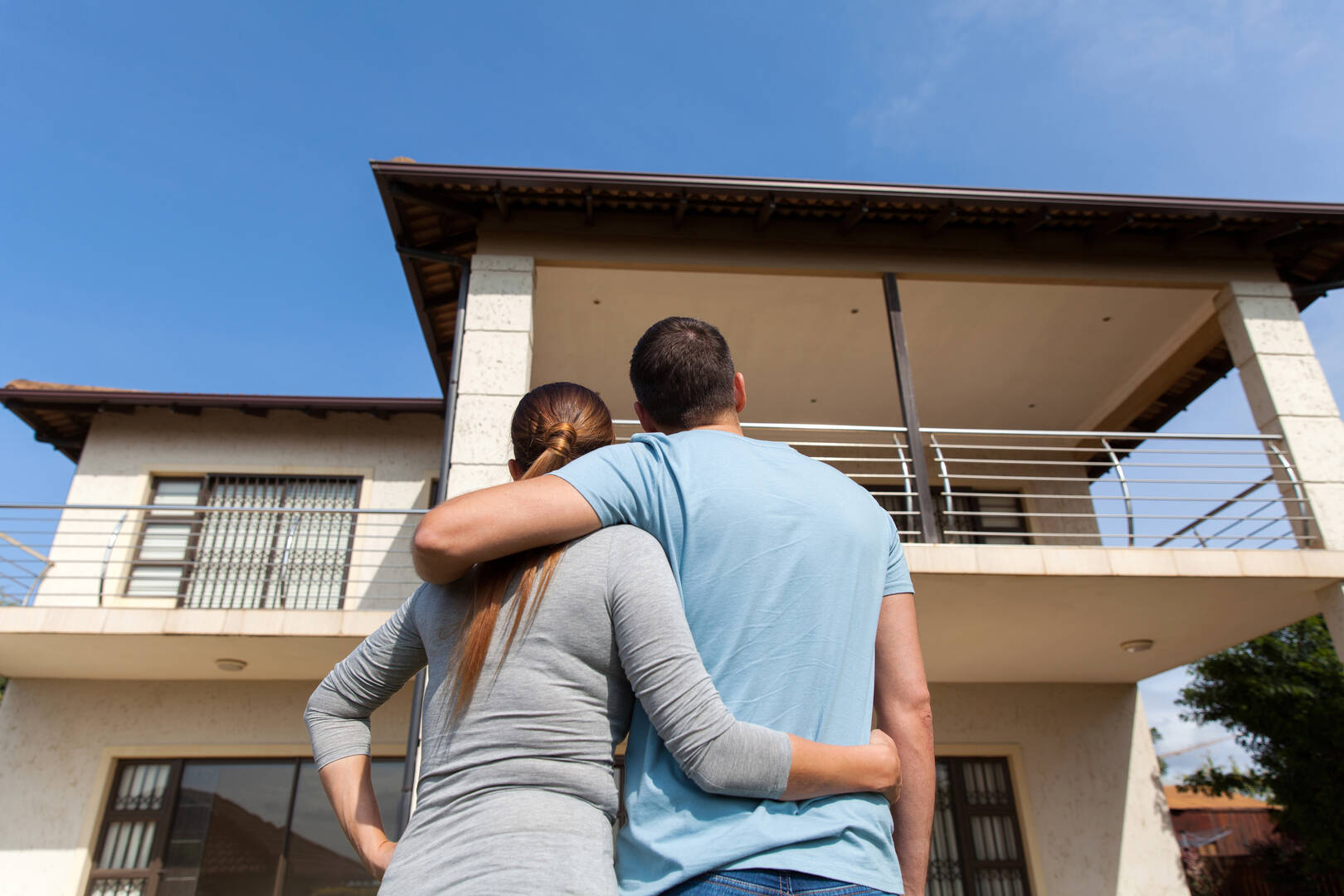 Prefabricated Homes Narrabri NSW
