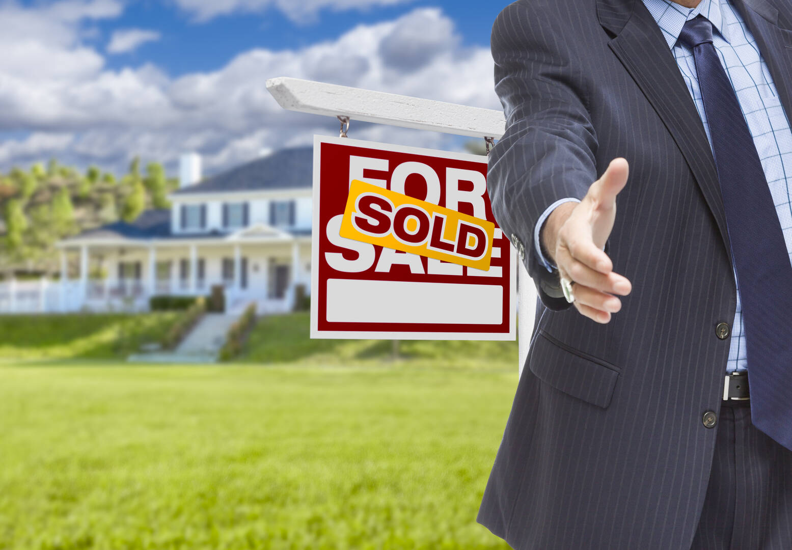 Real Estate Rental Agency Huntington NY
