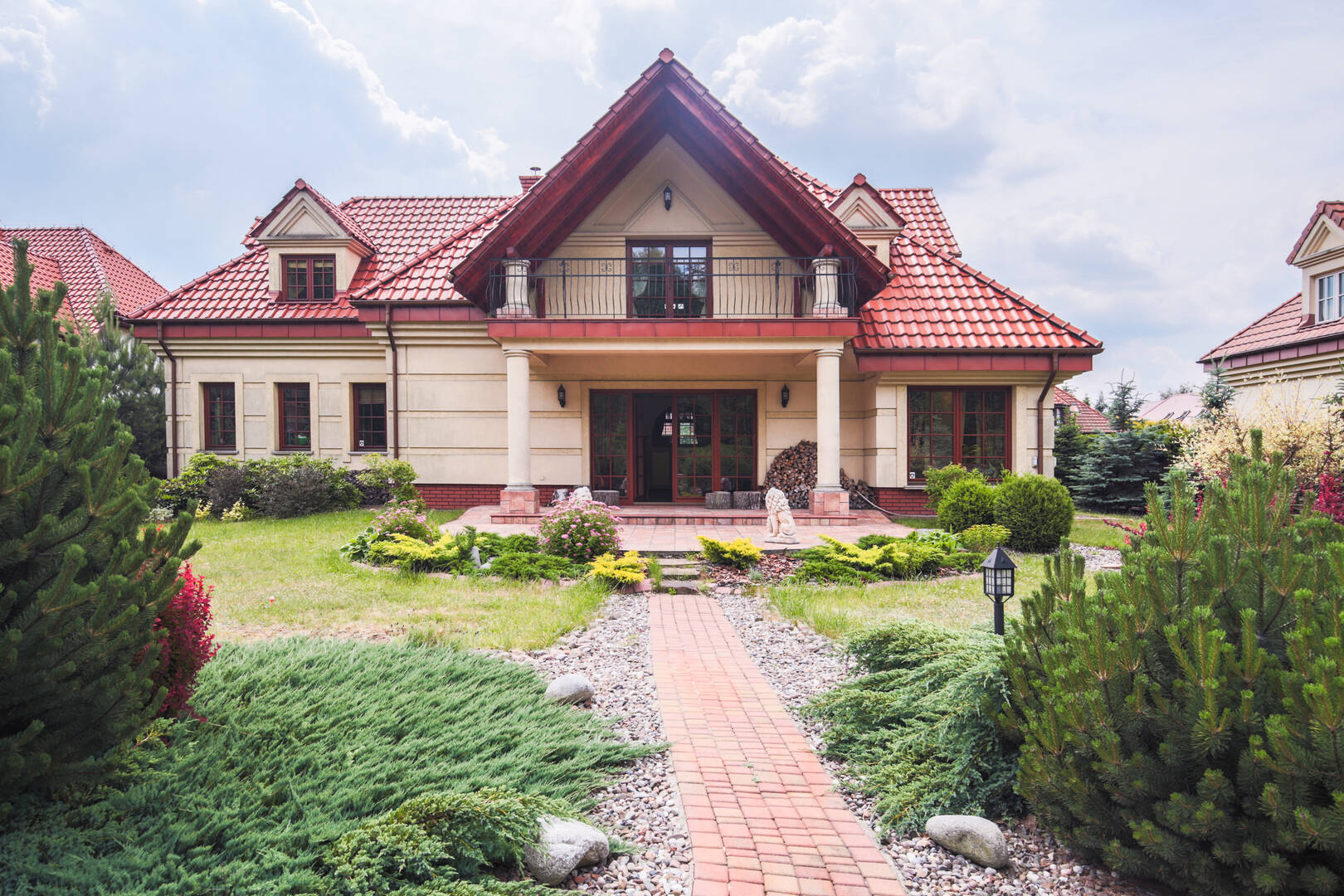 Trusted Commercial Property Inspections in Austin TX