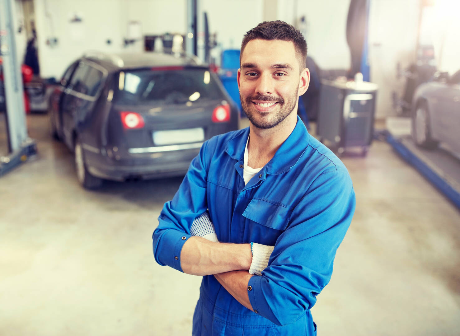 Junk Car Buyer Oswego IL