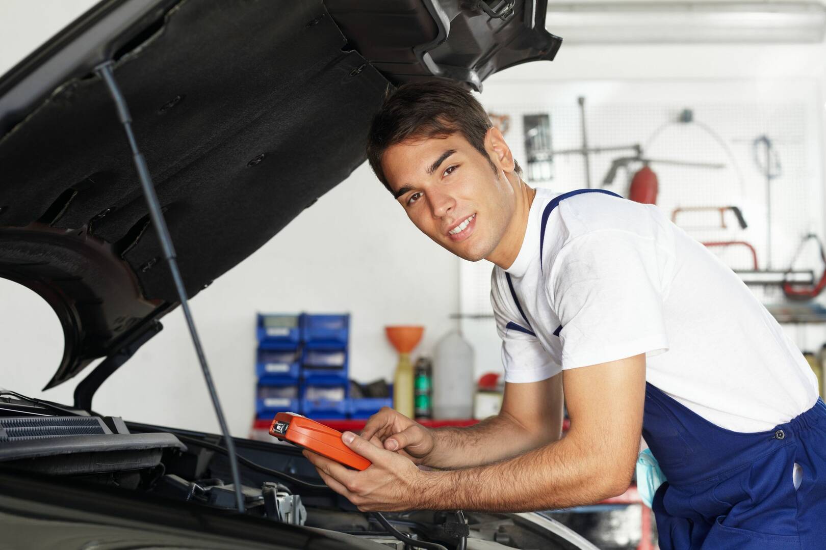 Junk Vehicle Buyers Oswego IL