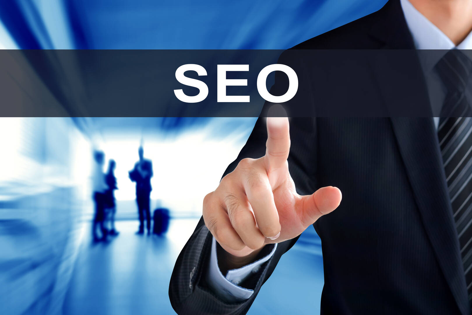 Tip The Scales Design Digital Marketing Services In Lake County IL