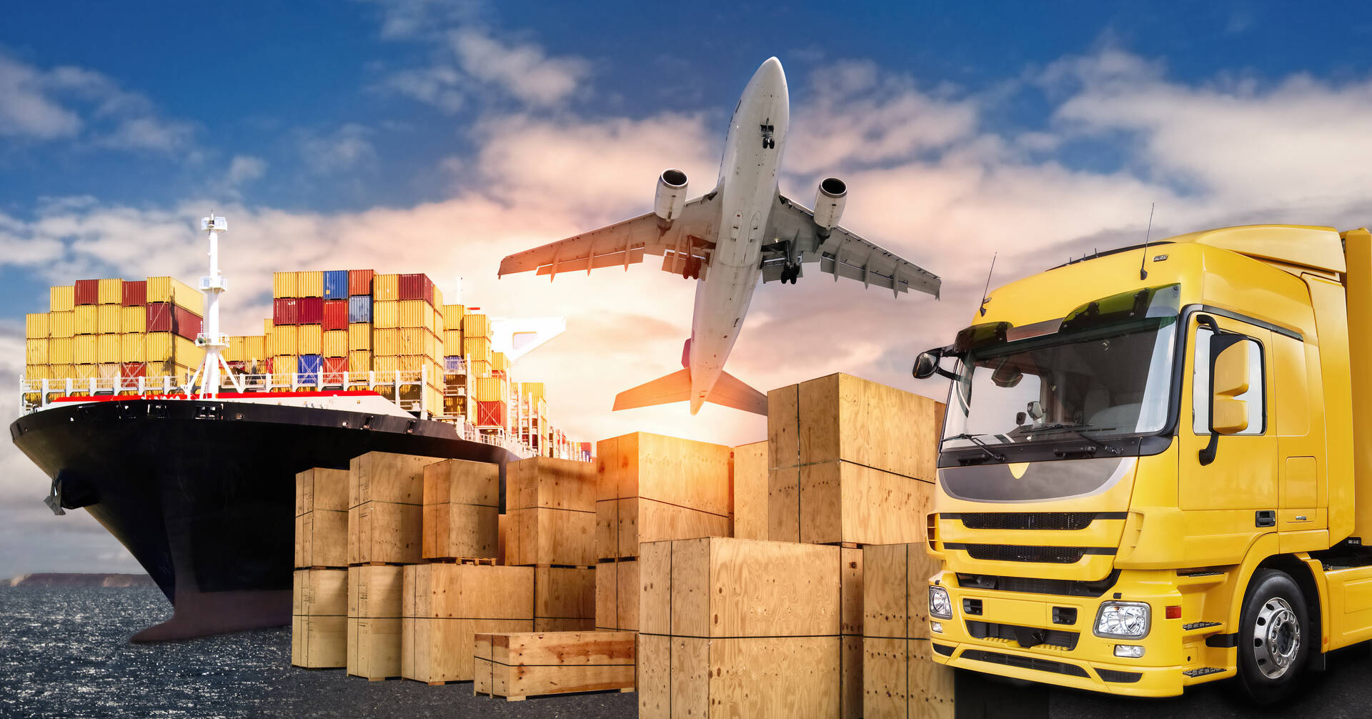 Moving Services Carrollton GA