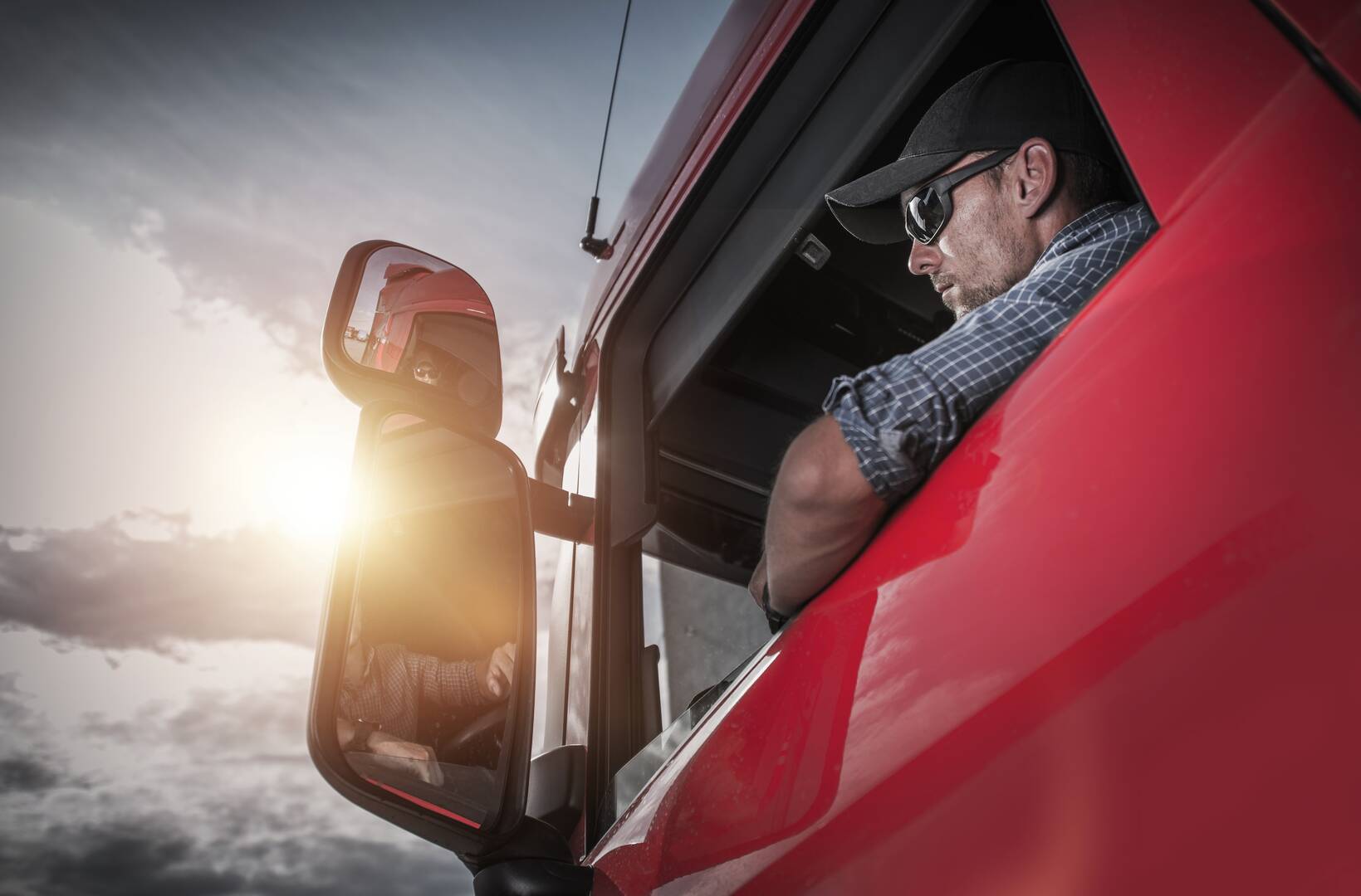 Auto Towing Pleasant Hill CA