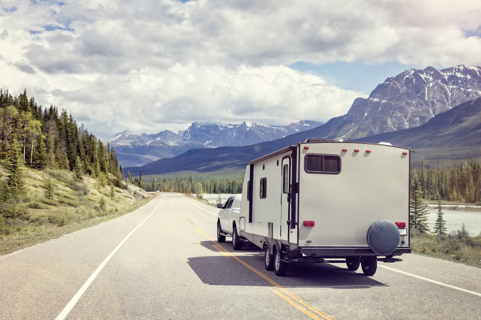 24/7 Towing Service Houston TX