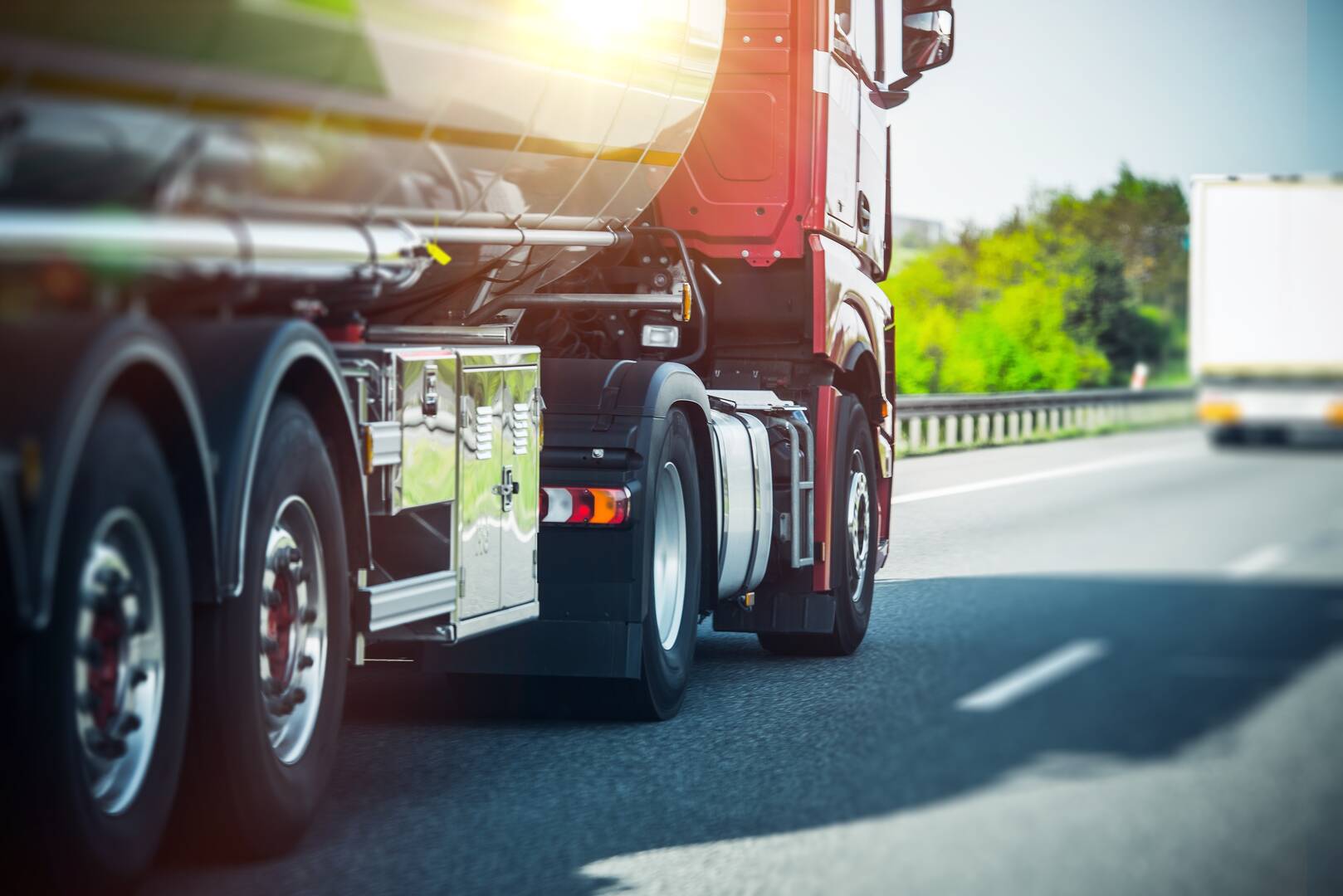 JBT TOWING Offers Dependable Local Towing Service in Tacoma WA