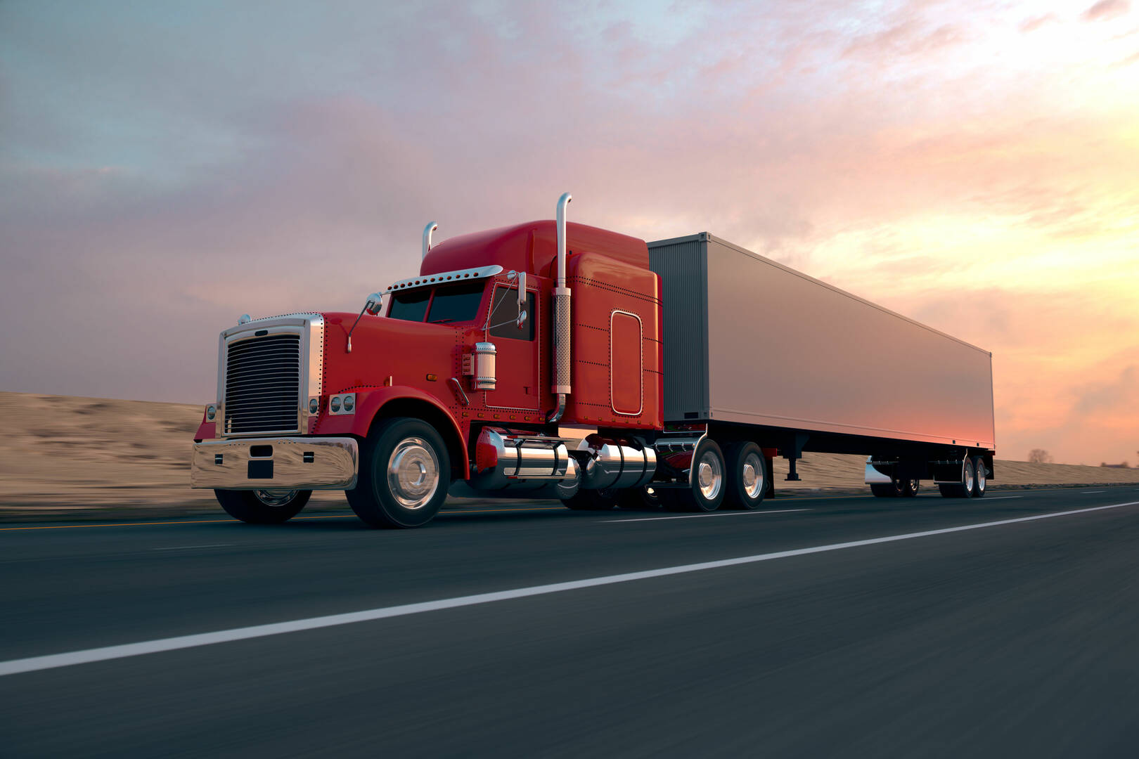 Vehicle Hire Auckland
