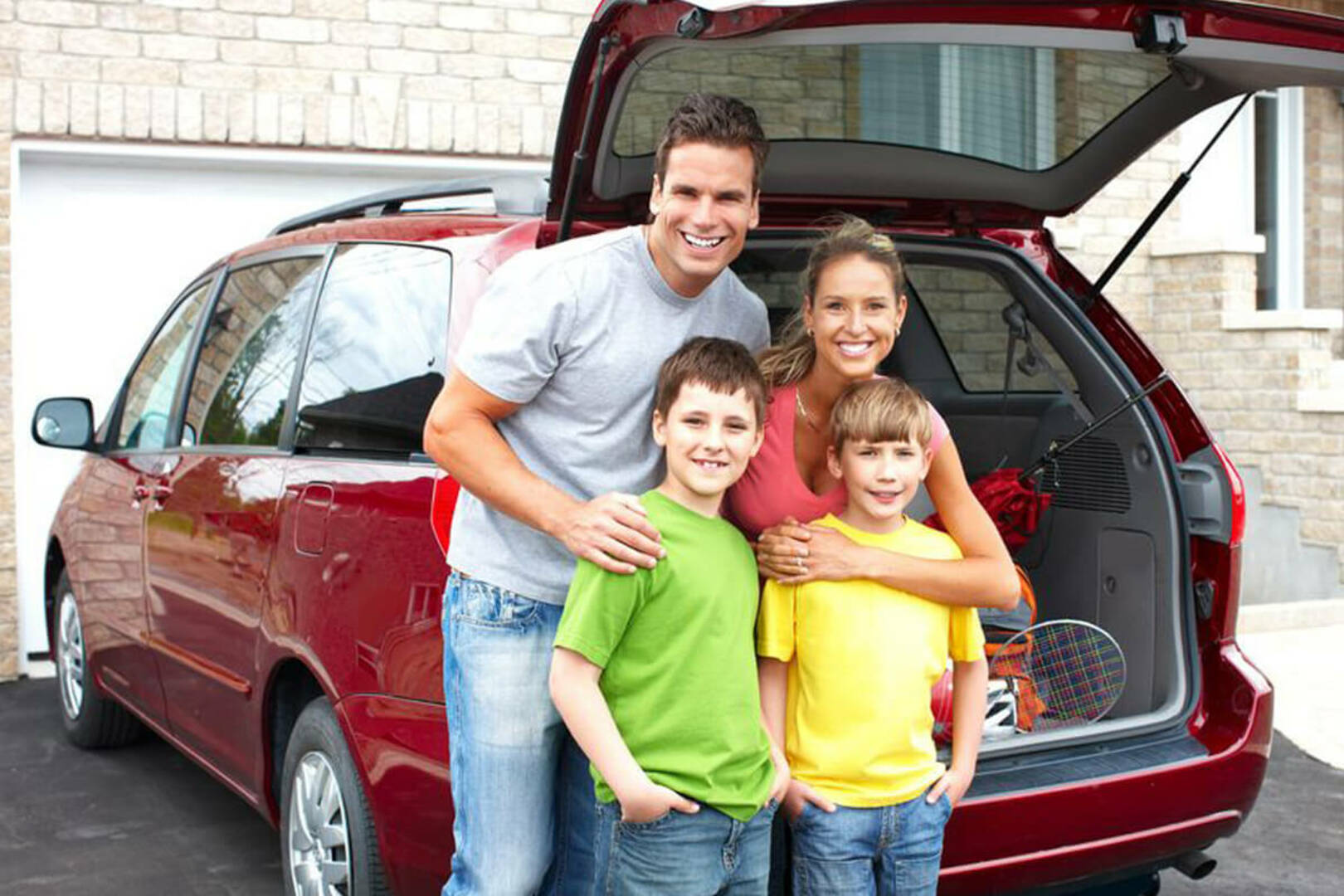 Movers Charleston Wv