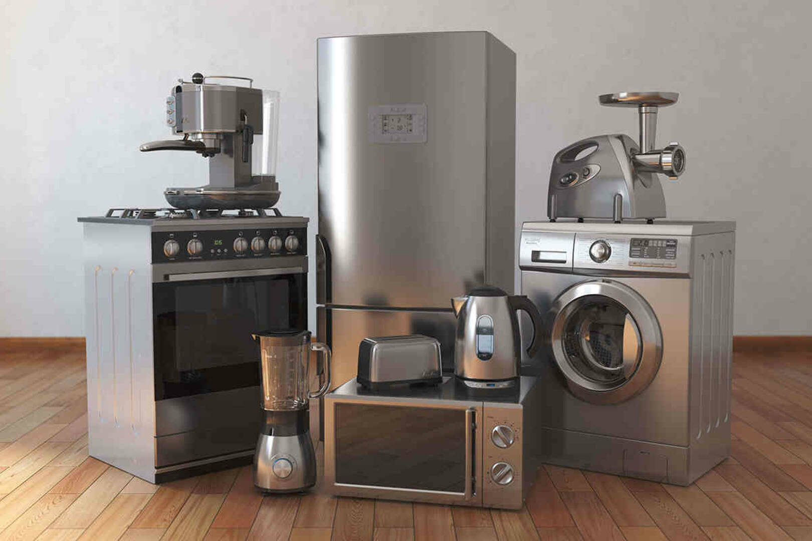 Commercial Refrigeration Installation Hobart TAS